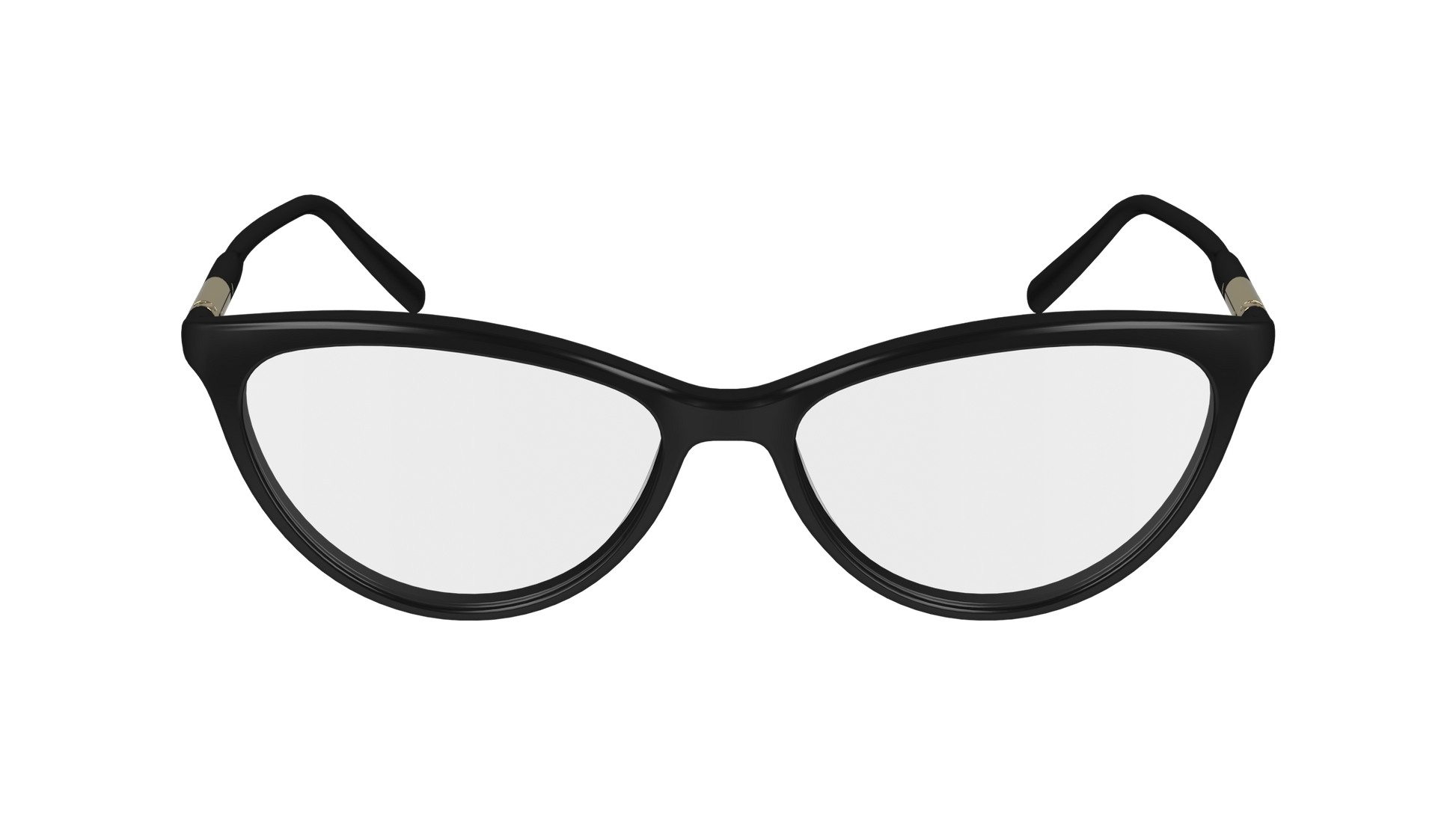 LACOSTE Eyeglasses L2952 1 54