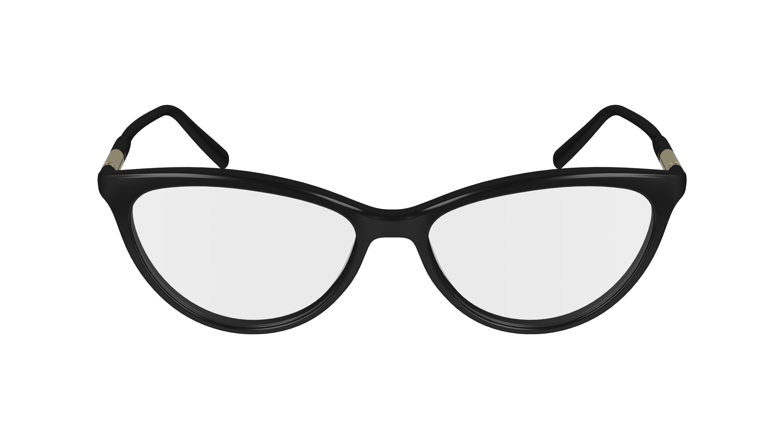 LACOSTE Eyeglasses L2952 1 54