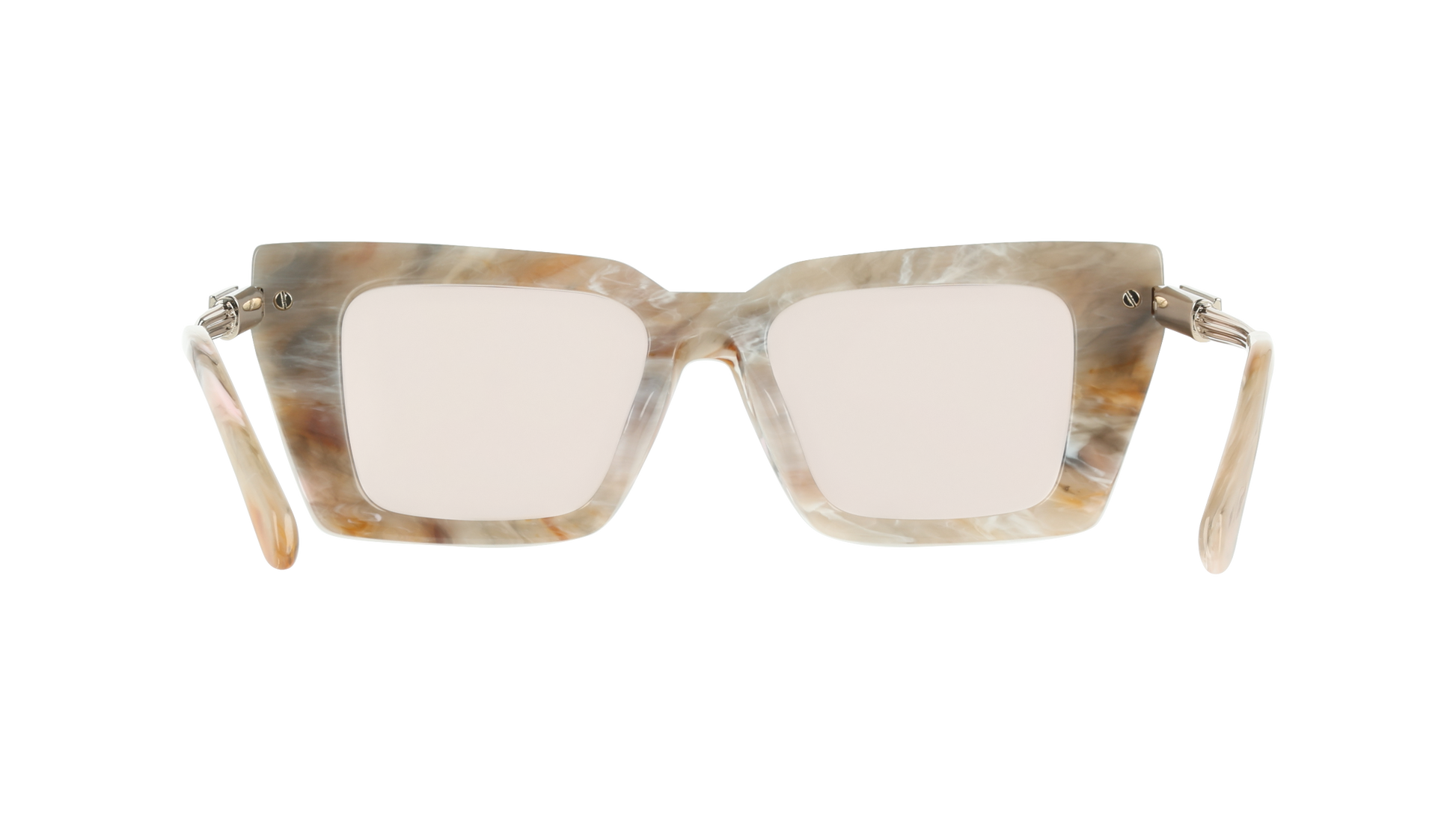Ferragamo SF2089S 26