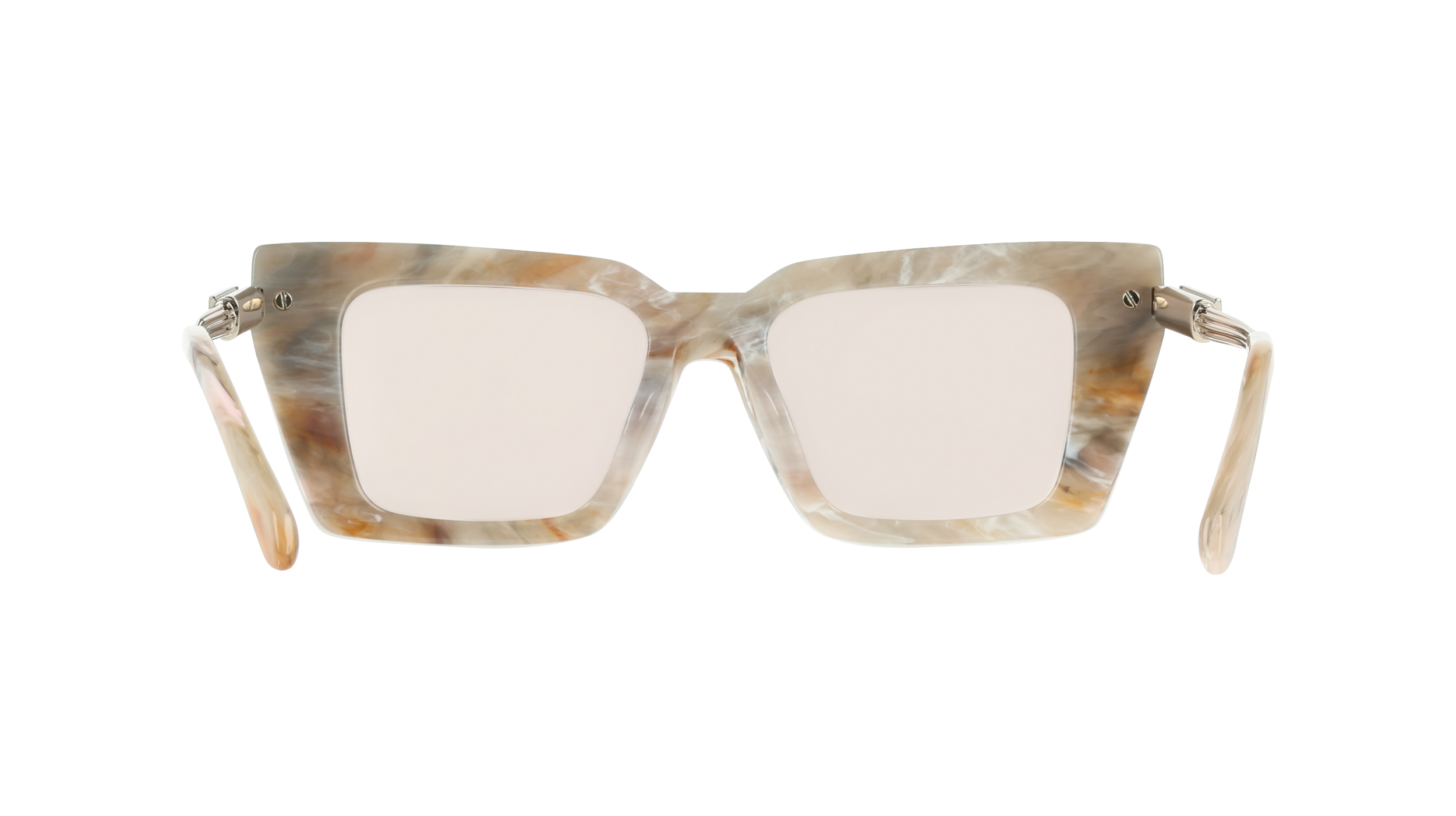 Ferragamo SF2089S 26