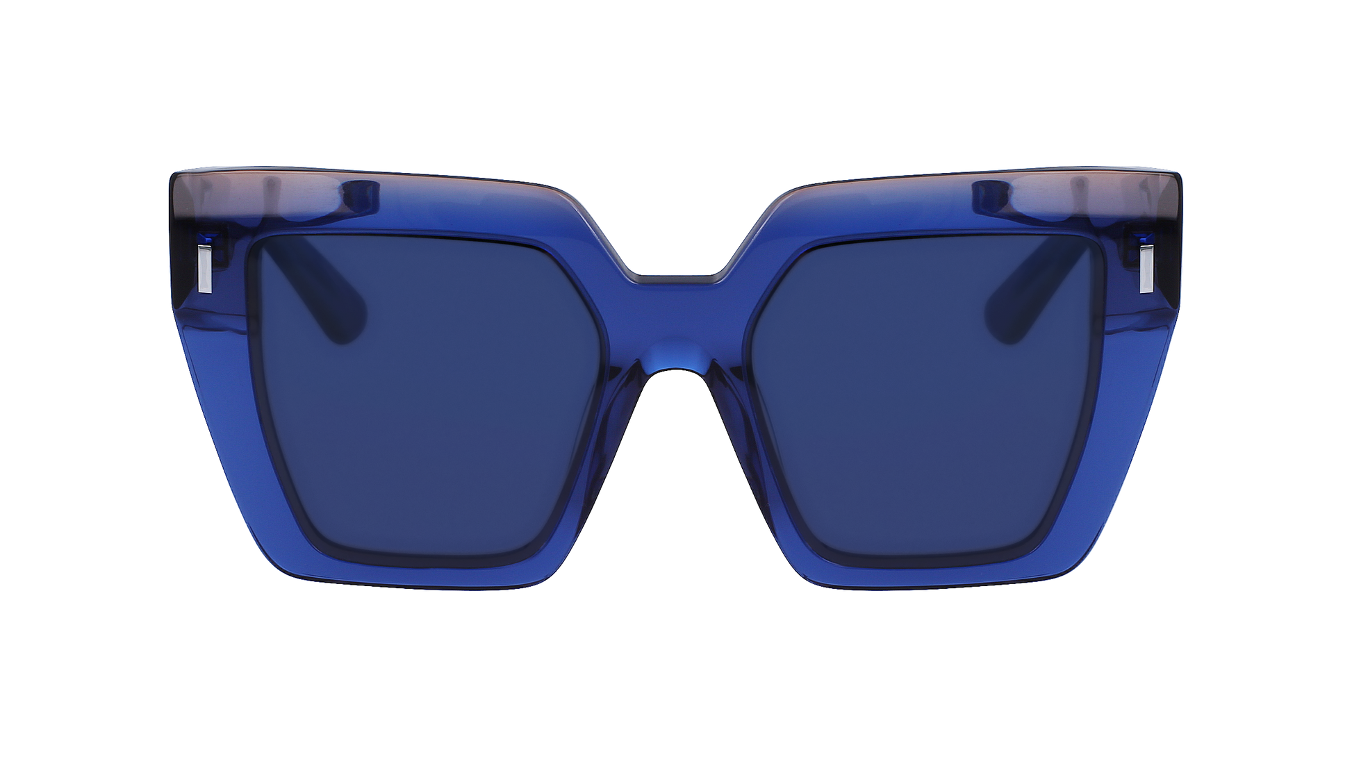 CALVIN KLEIN Sunglasses CK23502S 538 52