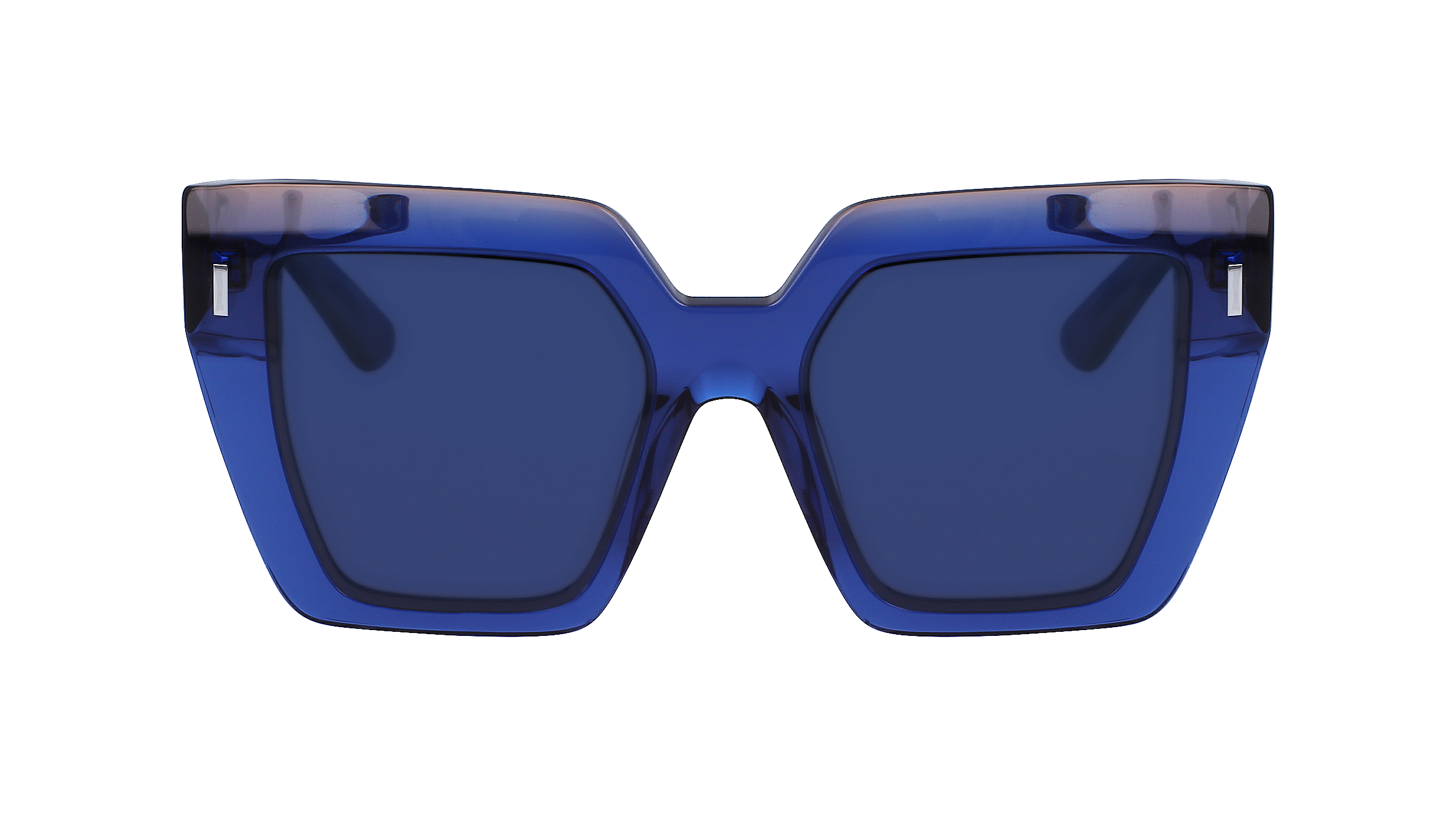 CALVIN KLEIN Sunglasses CK23502S 538 52