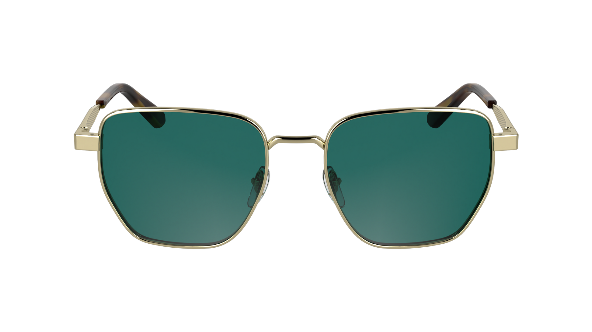 Calvin Klein CK25100SN 716