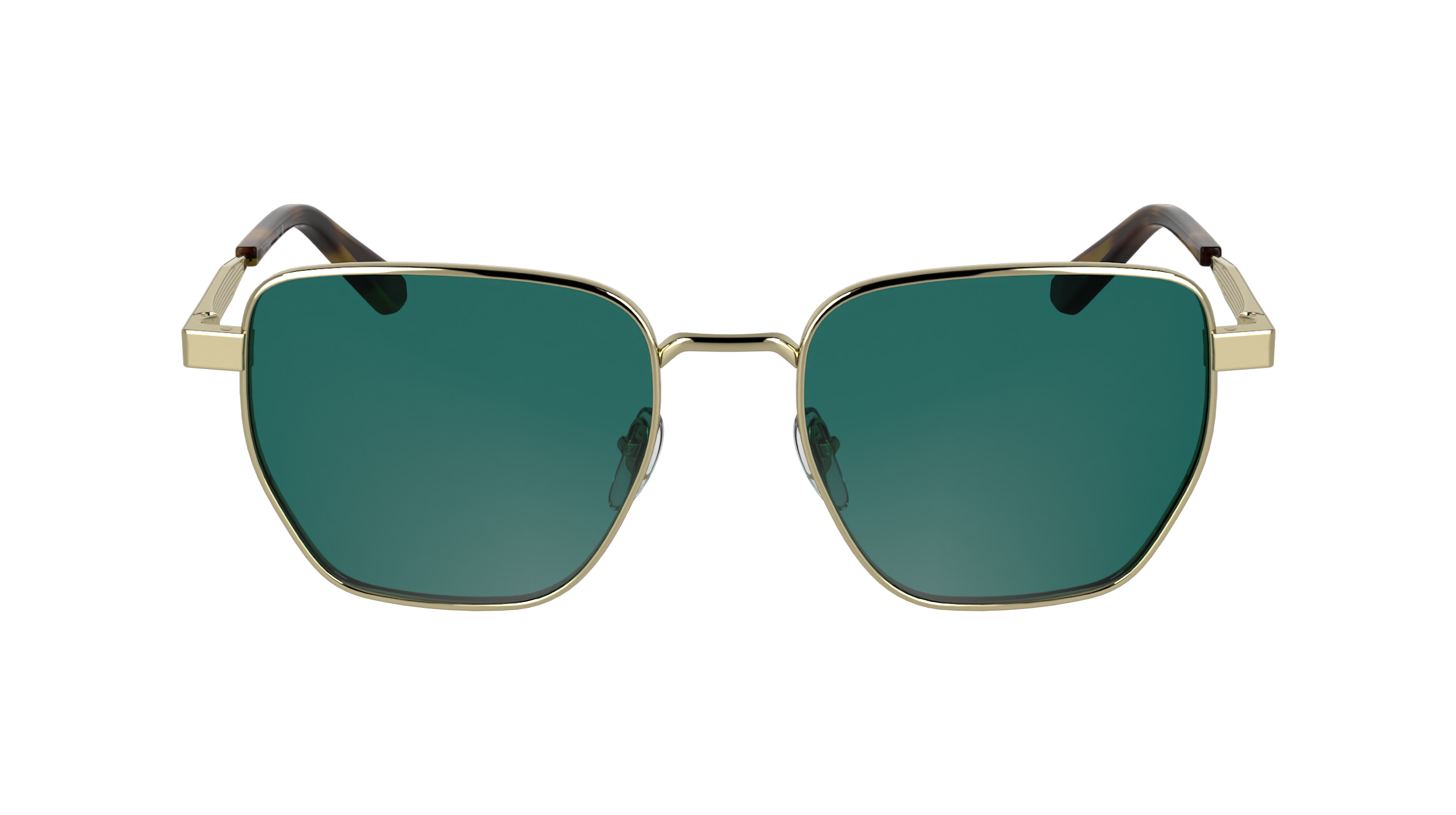 Calvin Klein CK25100SN 716