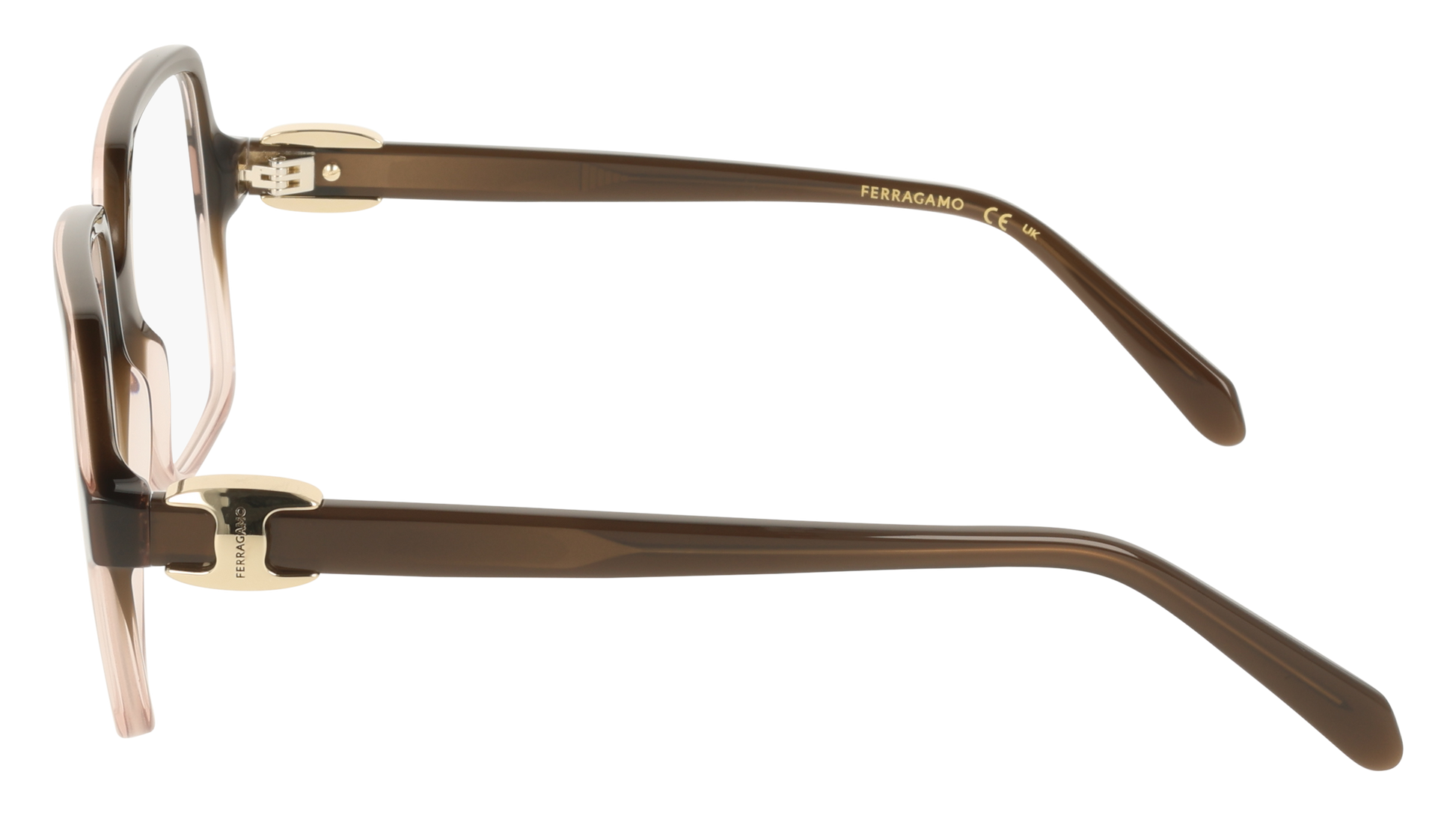 Ferragamo SF3058 234