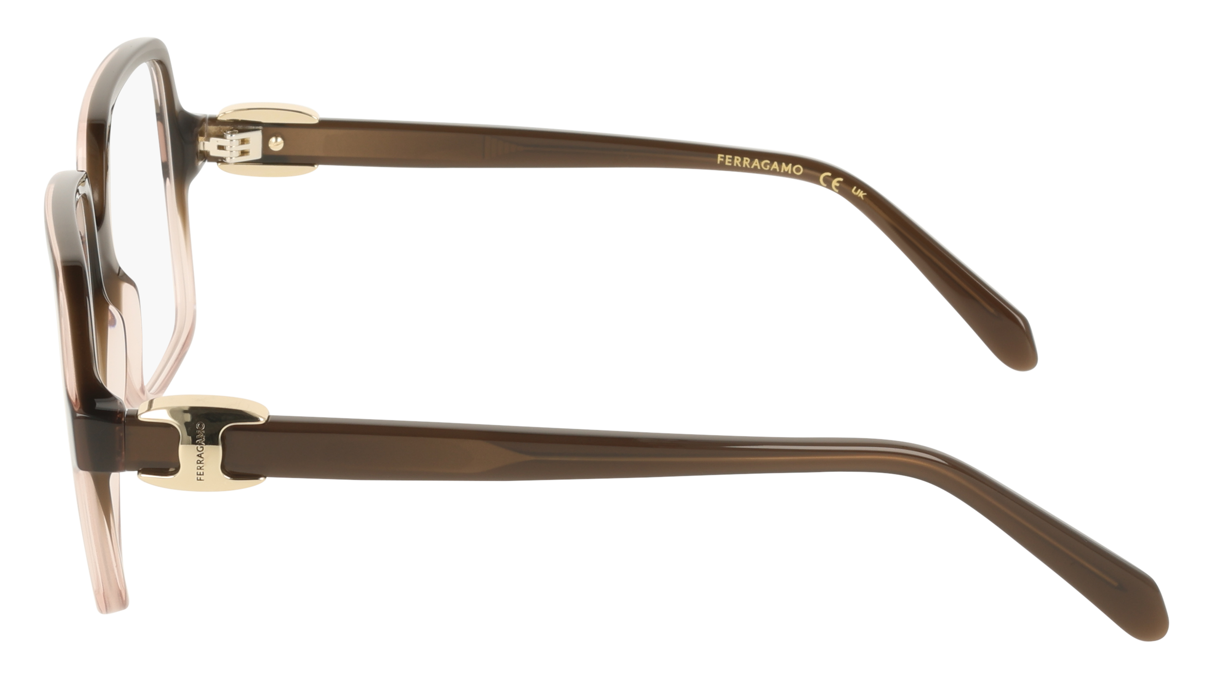 Ferragamo SF3058 234