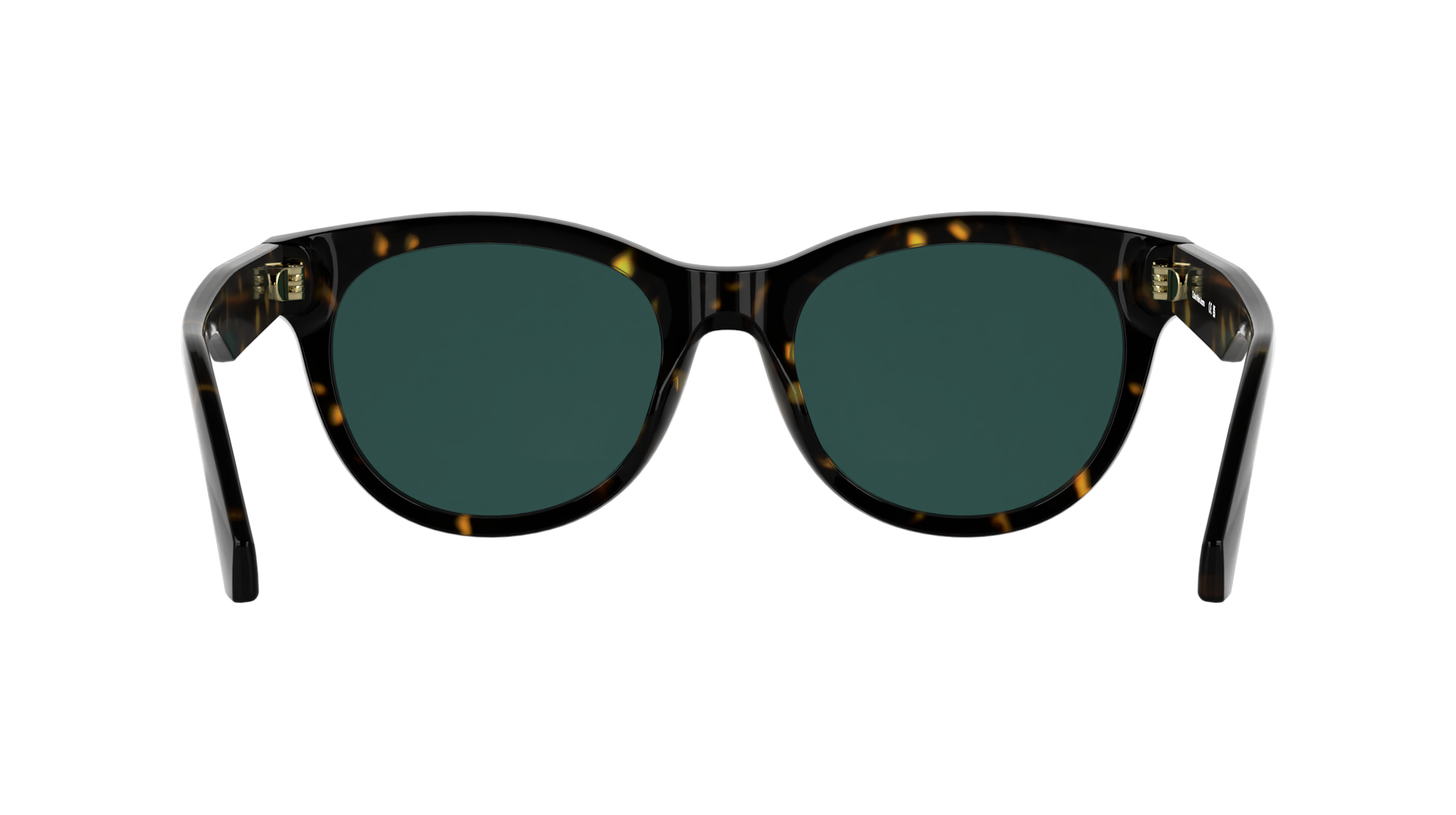 Calvin Klein Jeans CKJ26600S 235