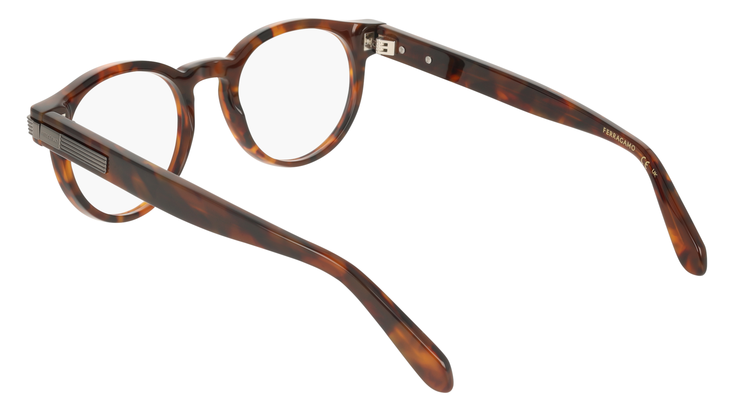 Ferragamo SF3045 219