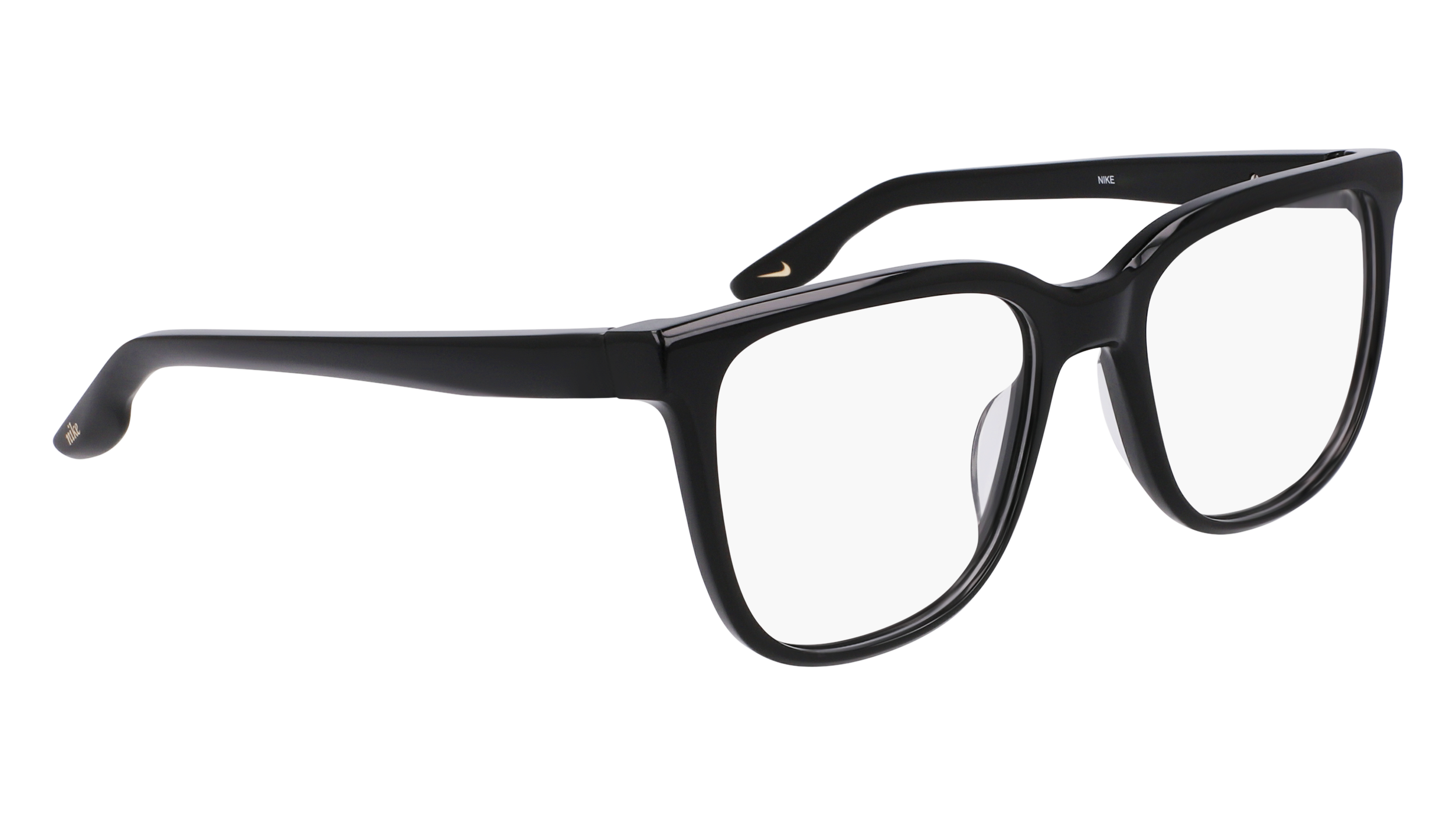 NIKE Eyeglasses NIKE 7166 1 53