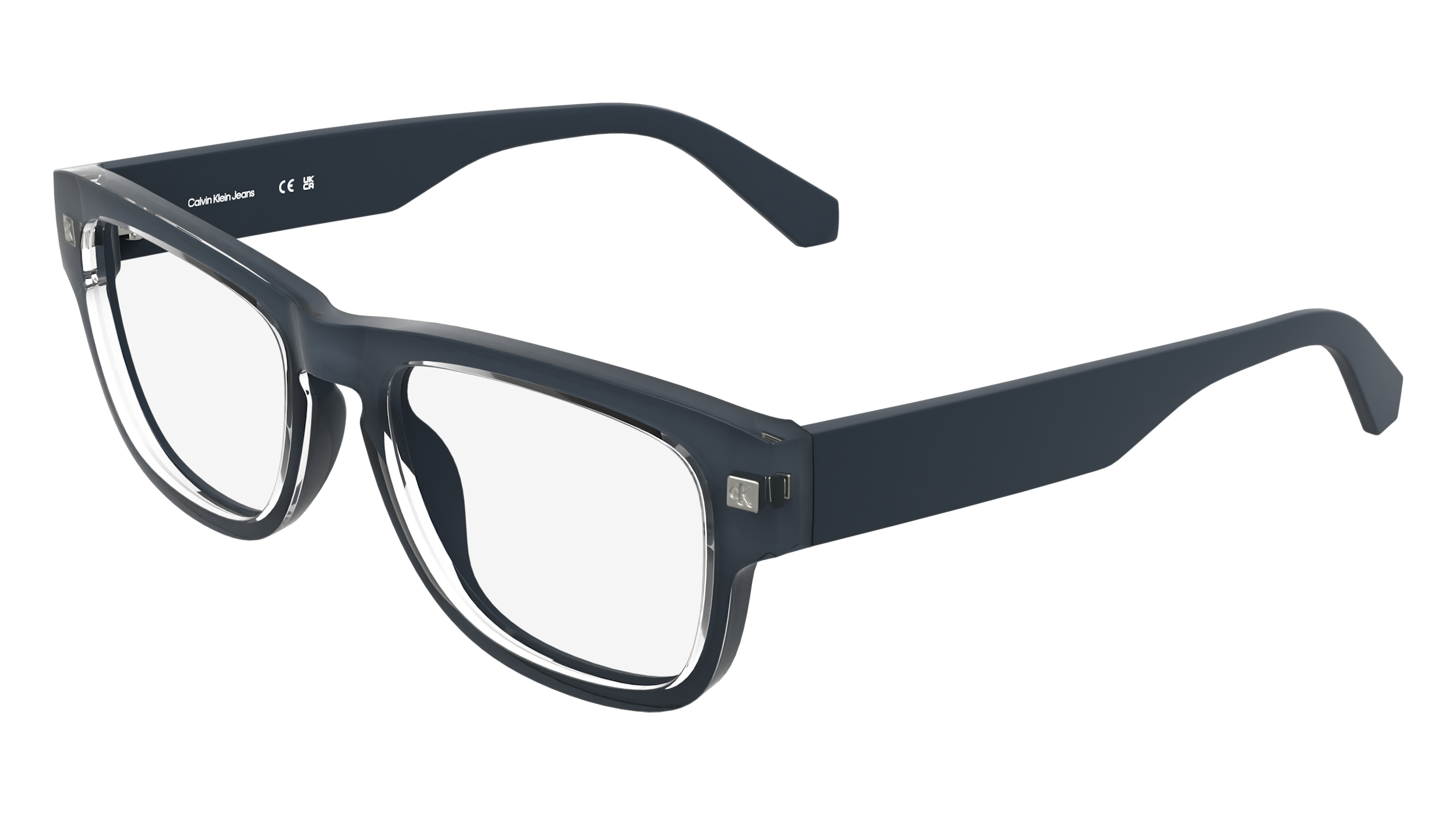 Calvin Klein Jeans CKJ25627 400