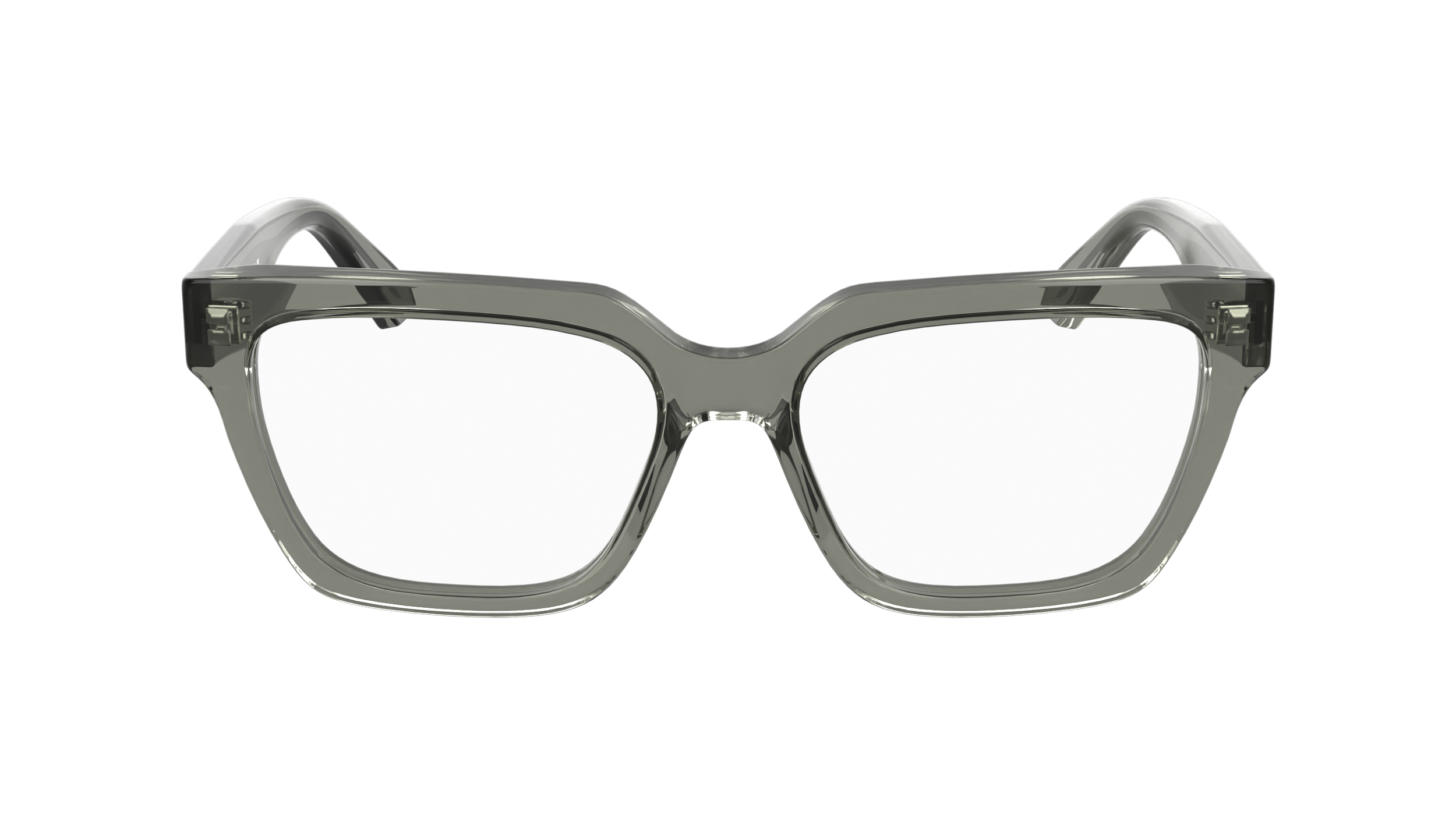 Calvin Klein Jeans CKJ25609 57