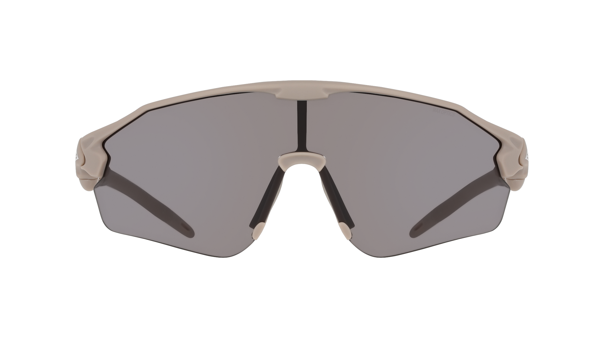 Nike NKIQ9341X 9