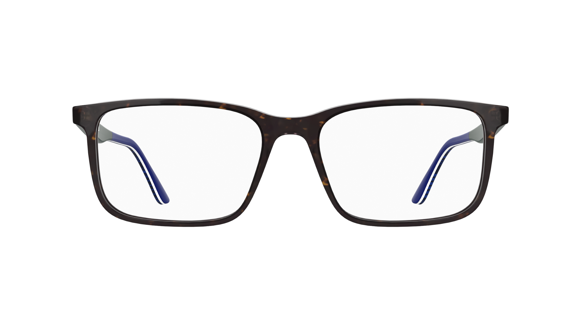 Lacoste L2993N 222