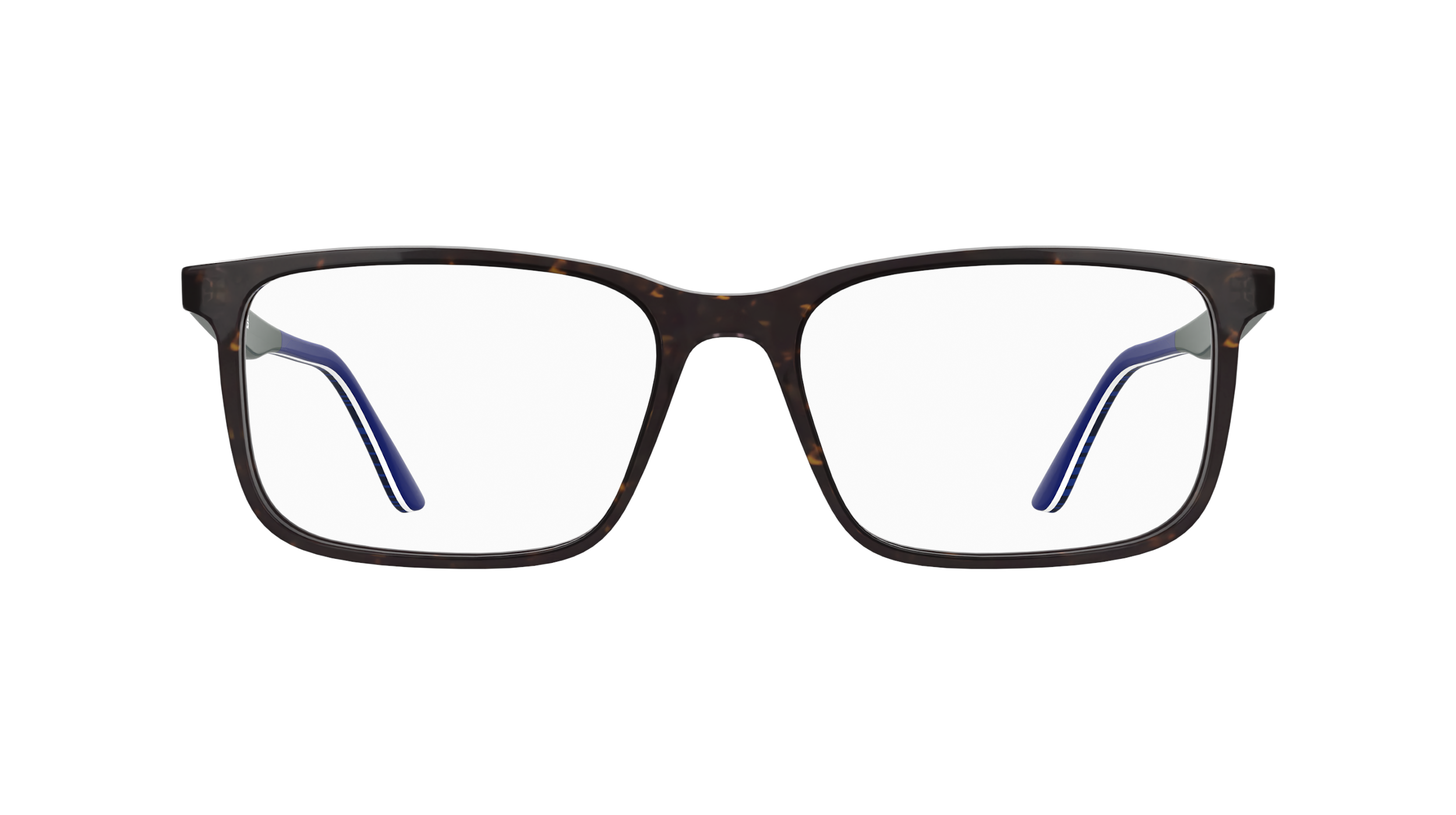 Lacoste L2993N 222