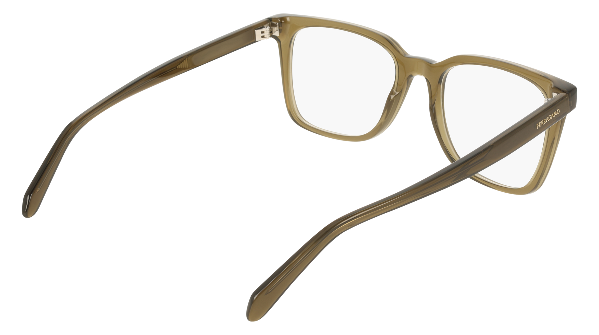 Ferragamo SF3067 320