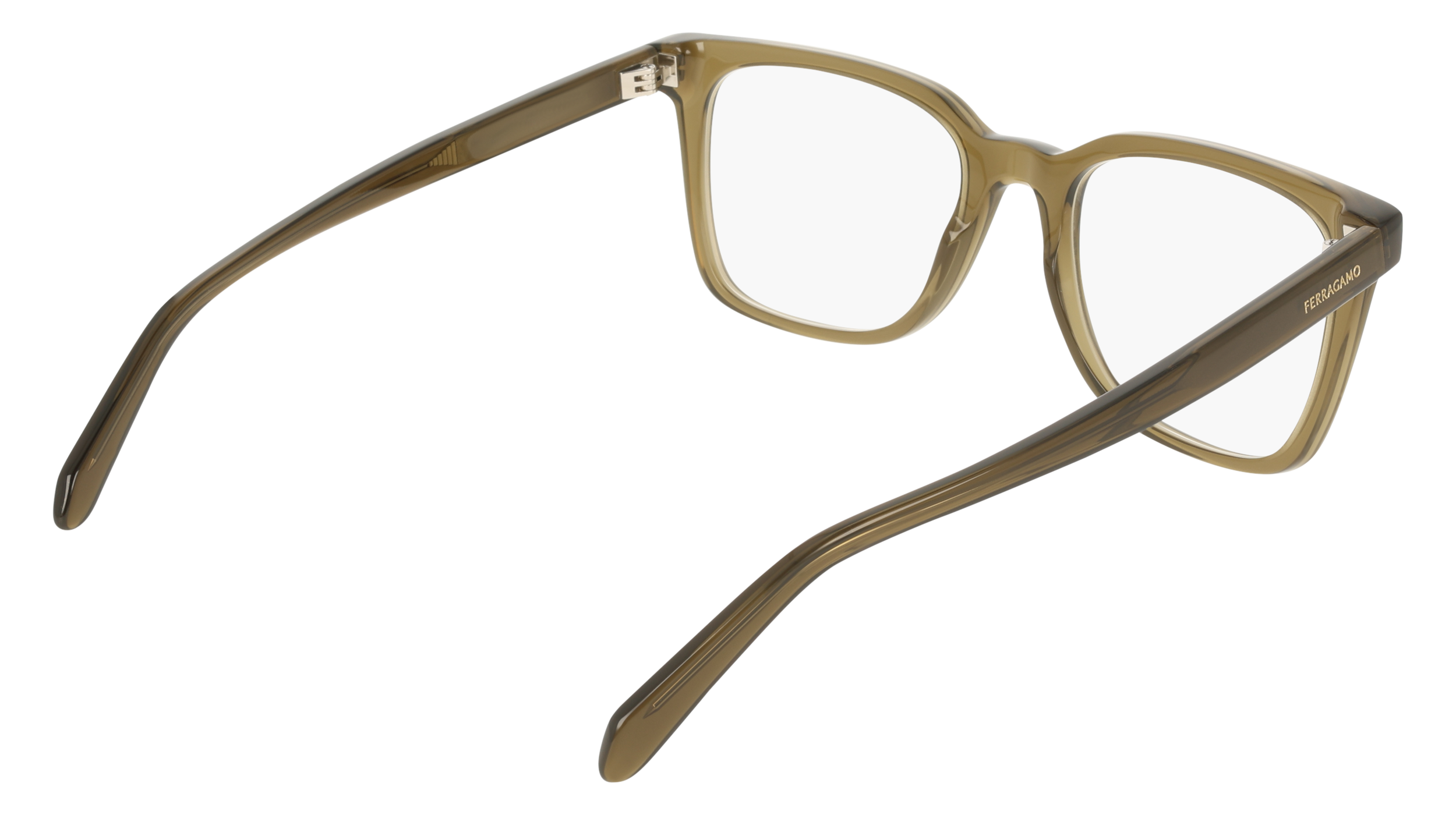 Ferragamo SF3067 320