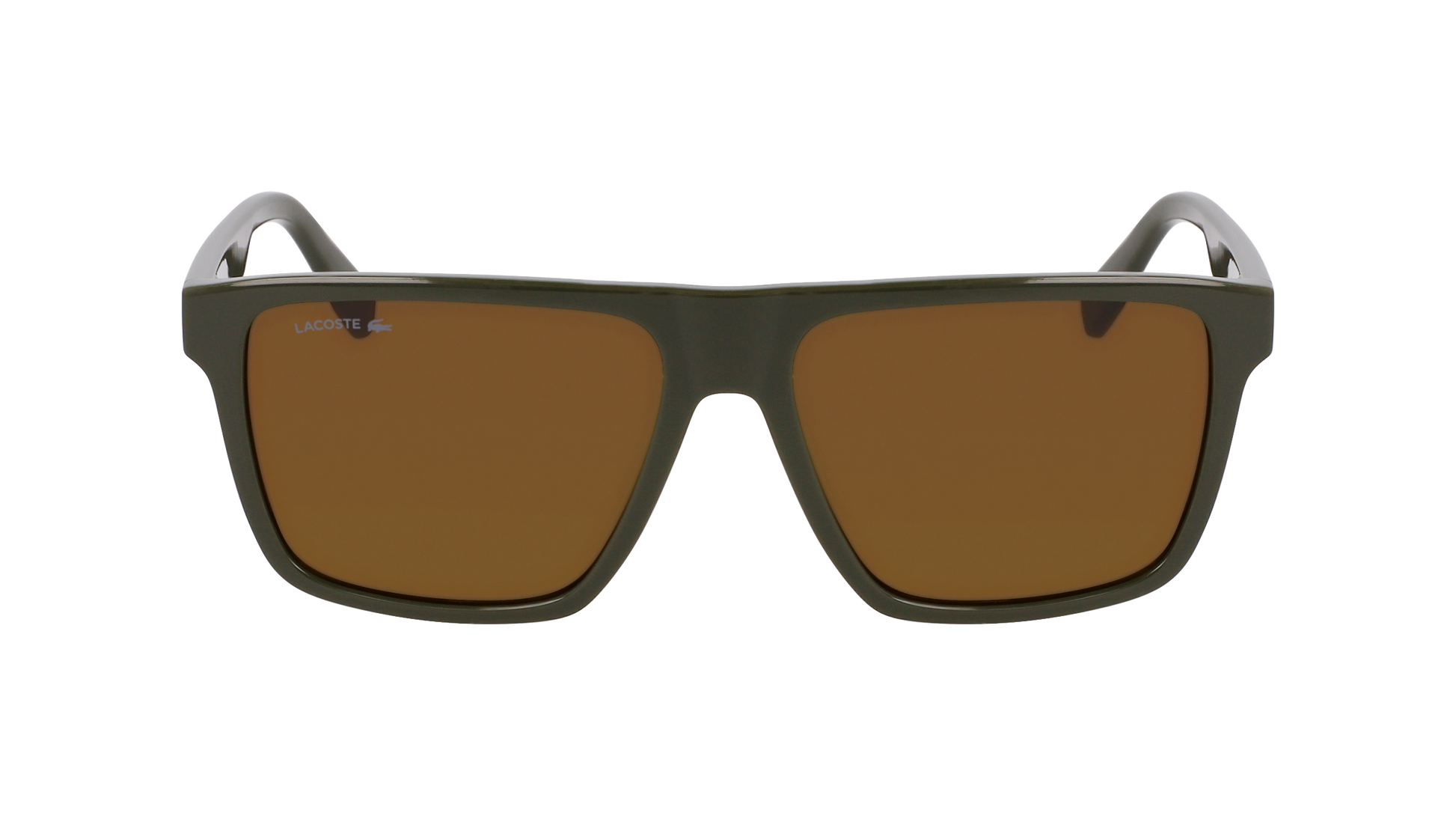 LACOSTE Sunglasses L6027S 275 57