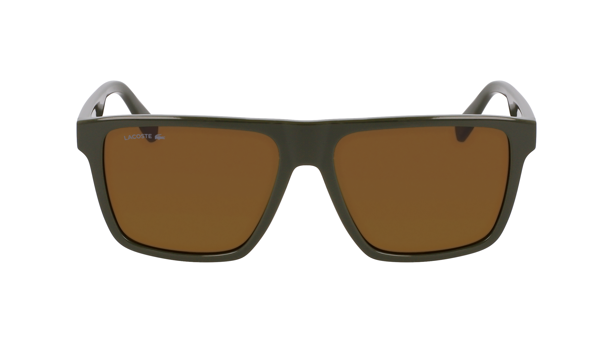 LACOSTE Sunglasses L6027S 275 57