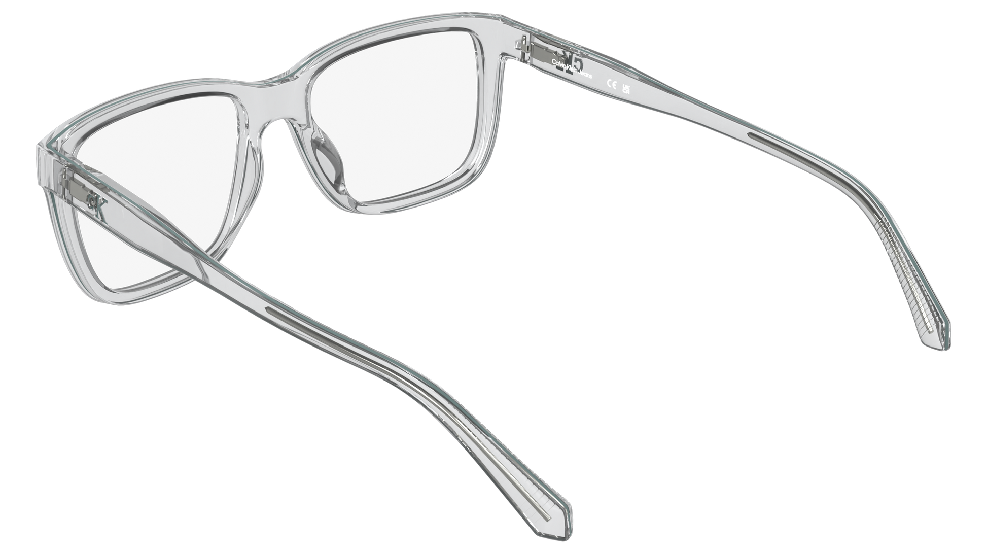 Calvin Klein Jeans CKJ26631 50