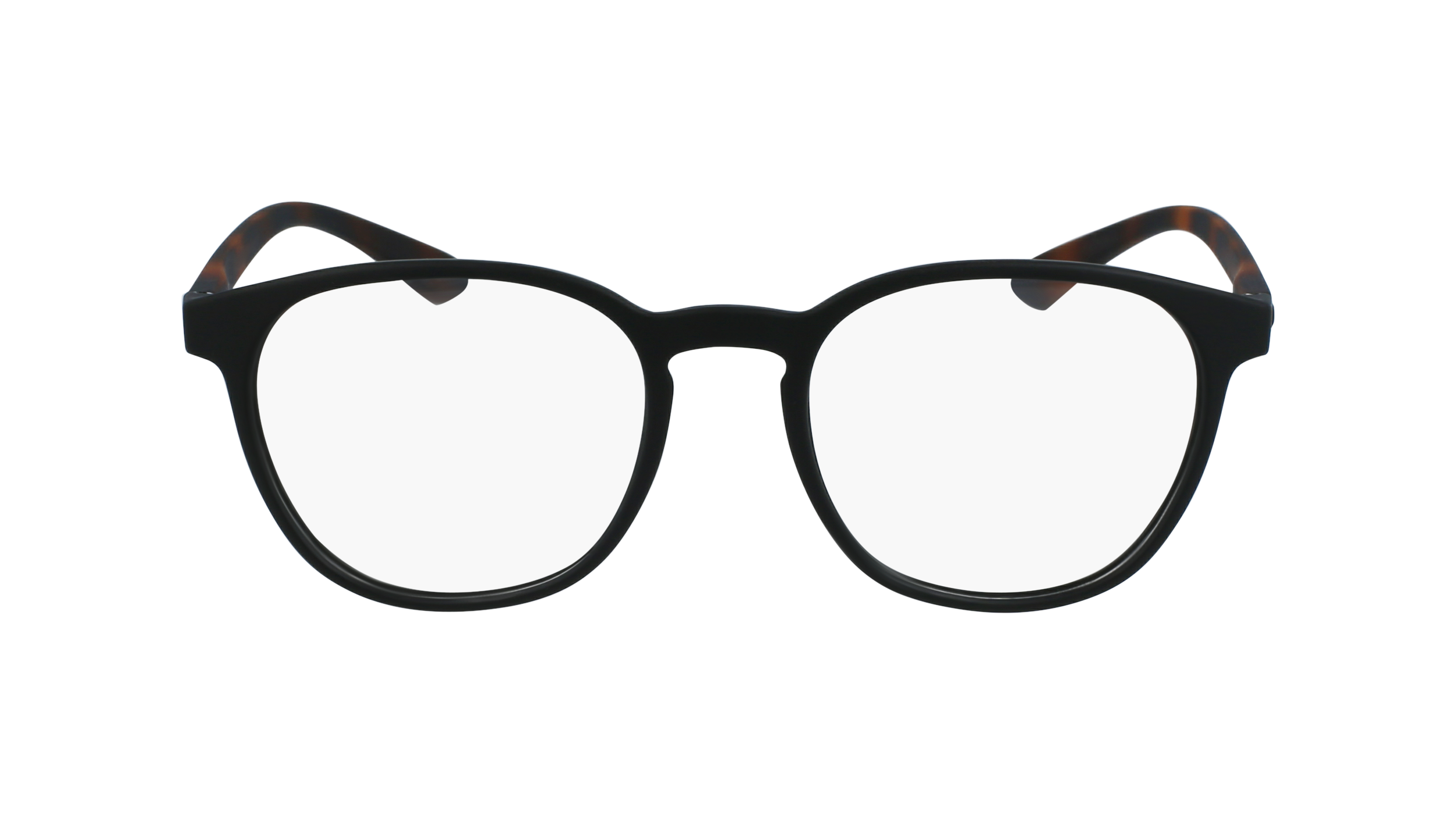 Calvin Klein CK23527N 5