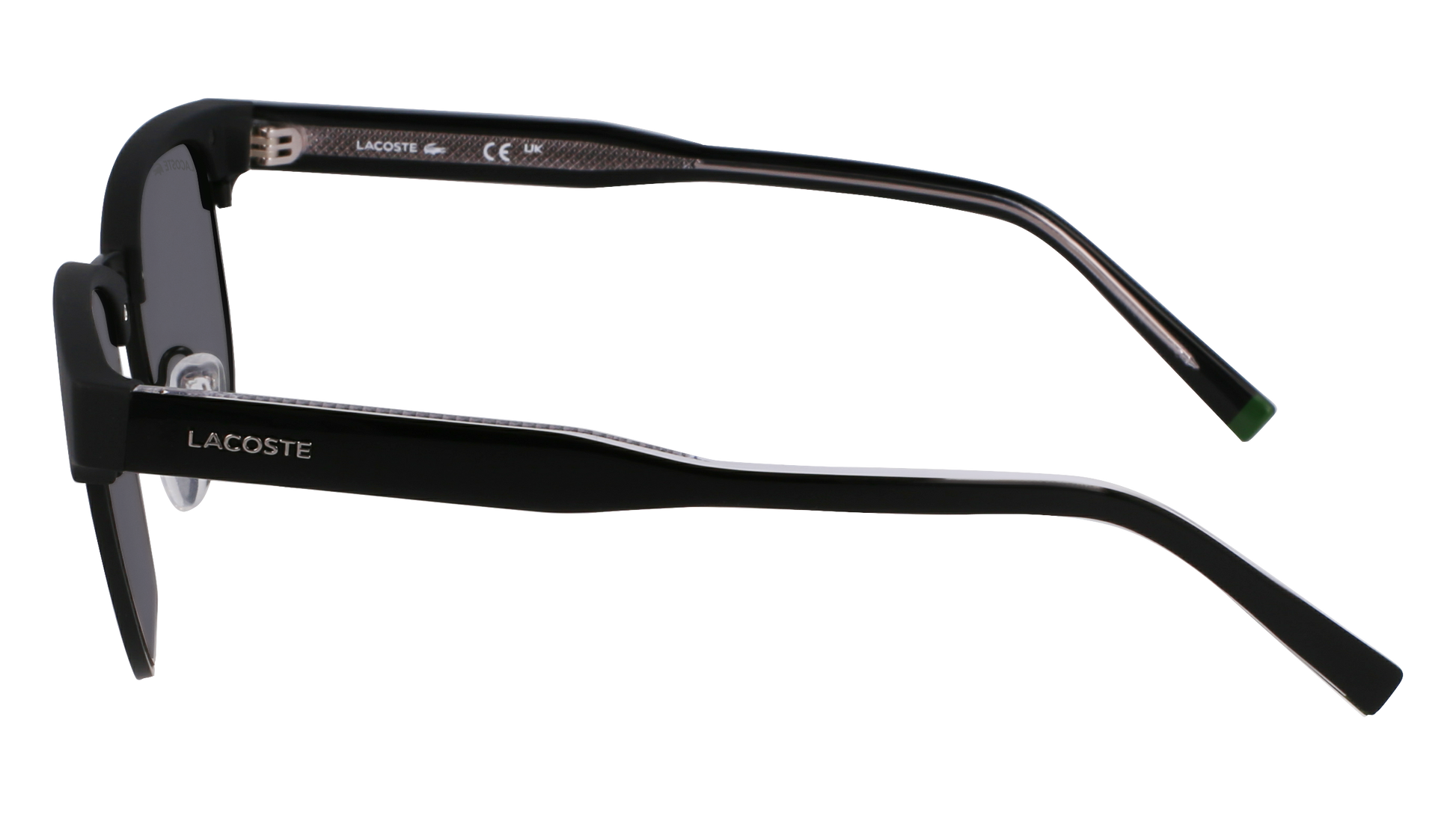 LACOSTE Sunglasses L266S 2 51