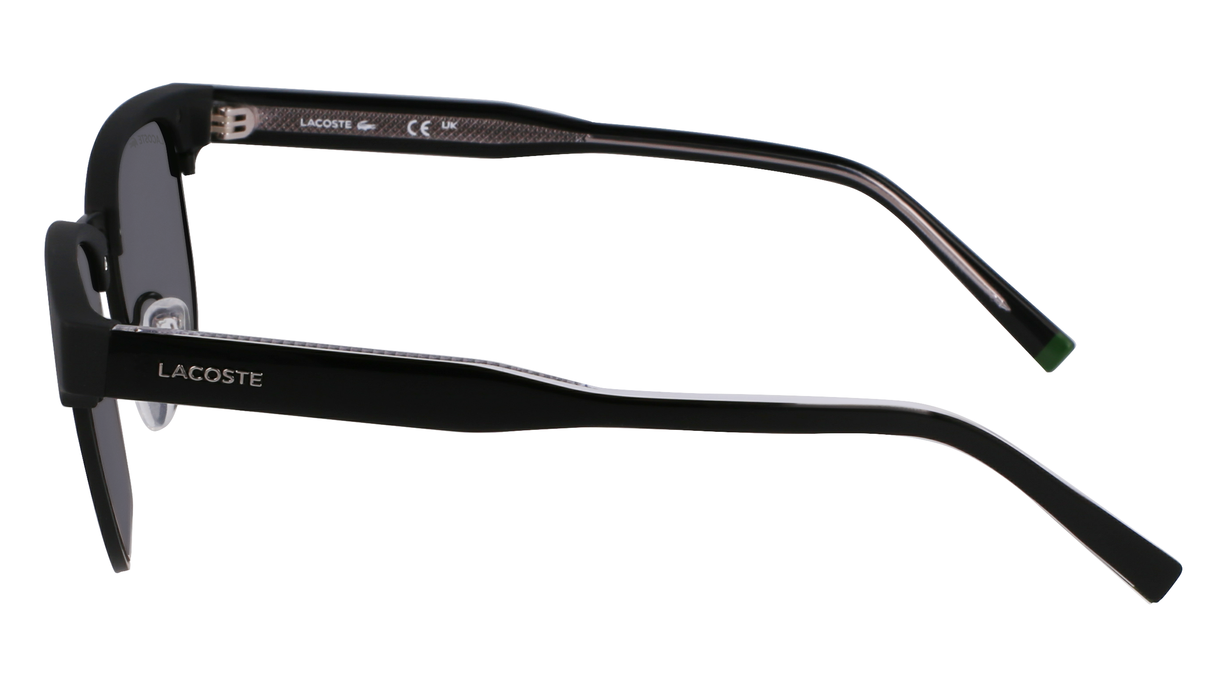 LACOSTE Sunglasses L266S 2 51