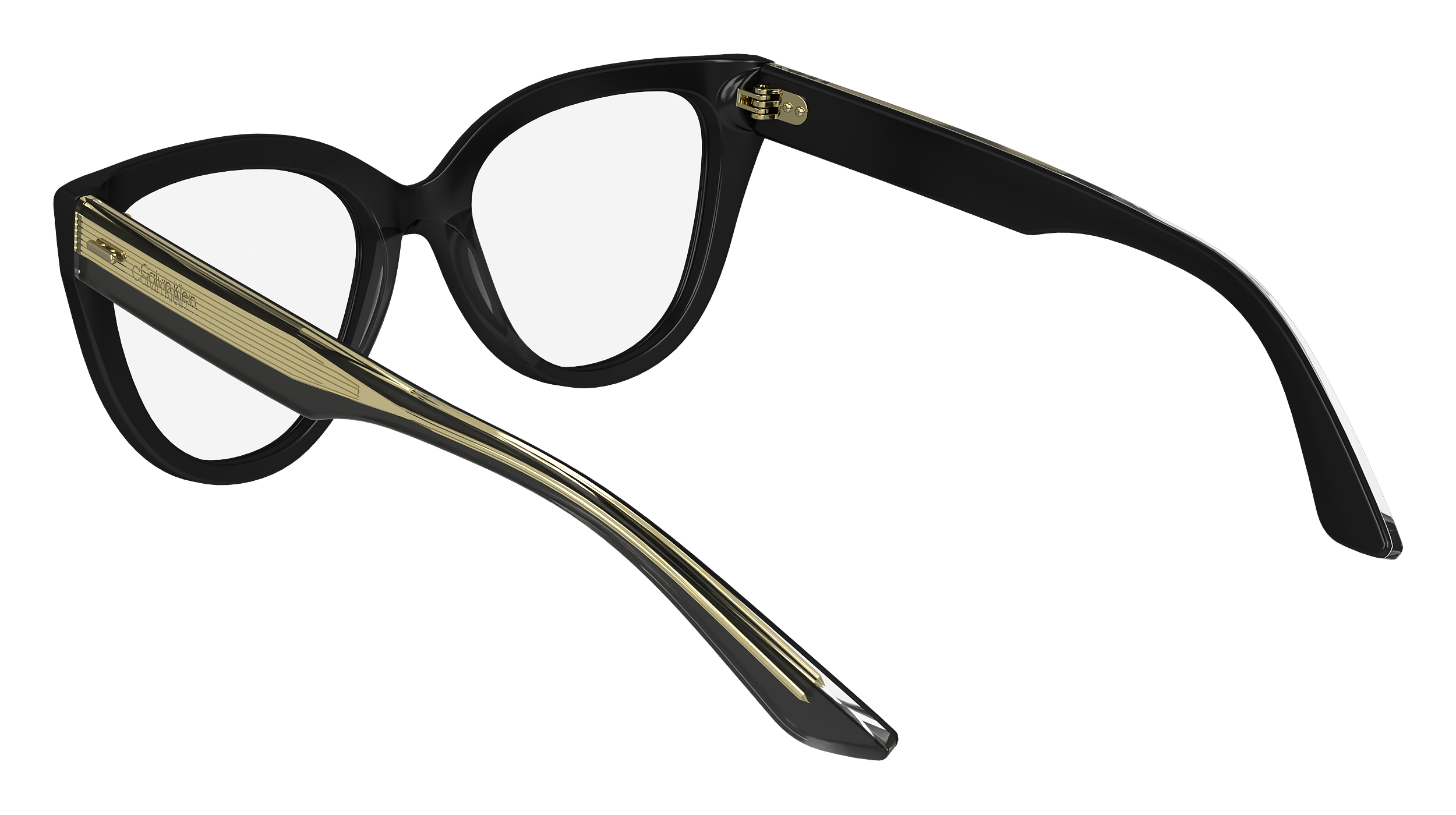 CALVIN KLEIN Eyeglasses CK24514 1 52