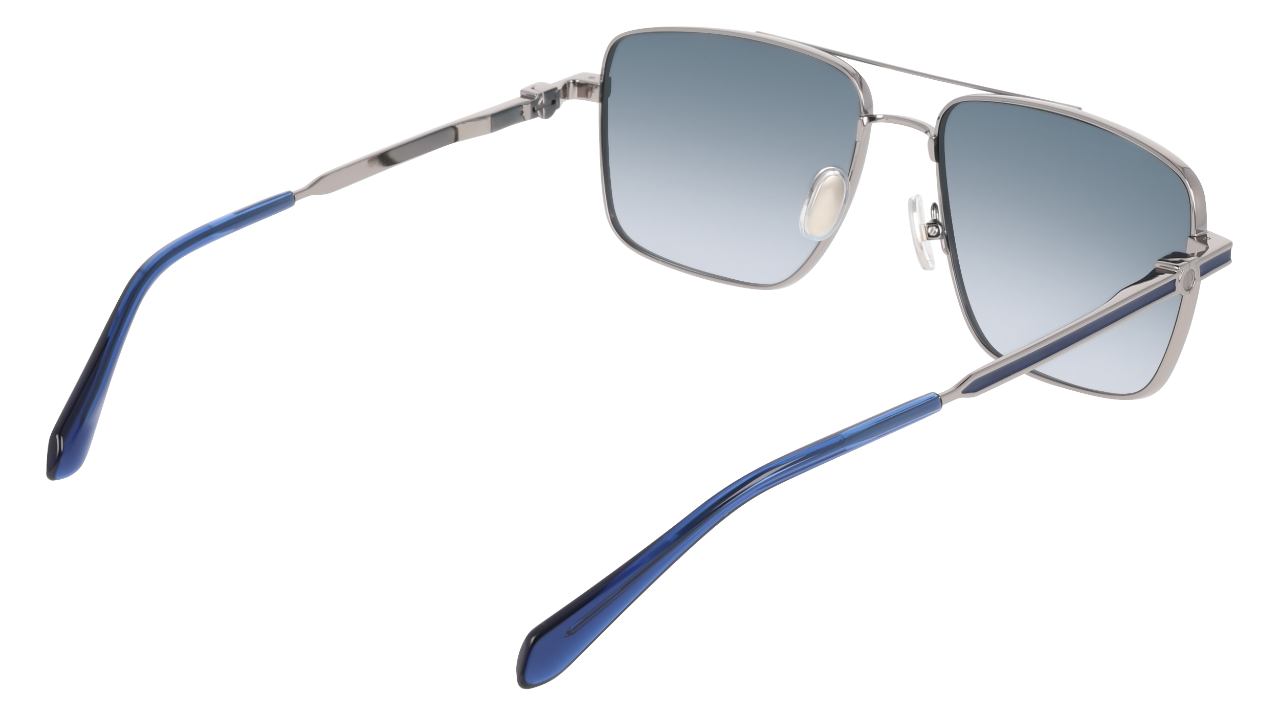 Ferragamo SF329SLBI 20