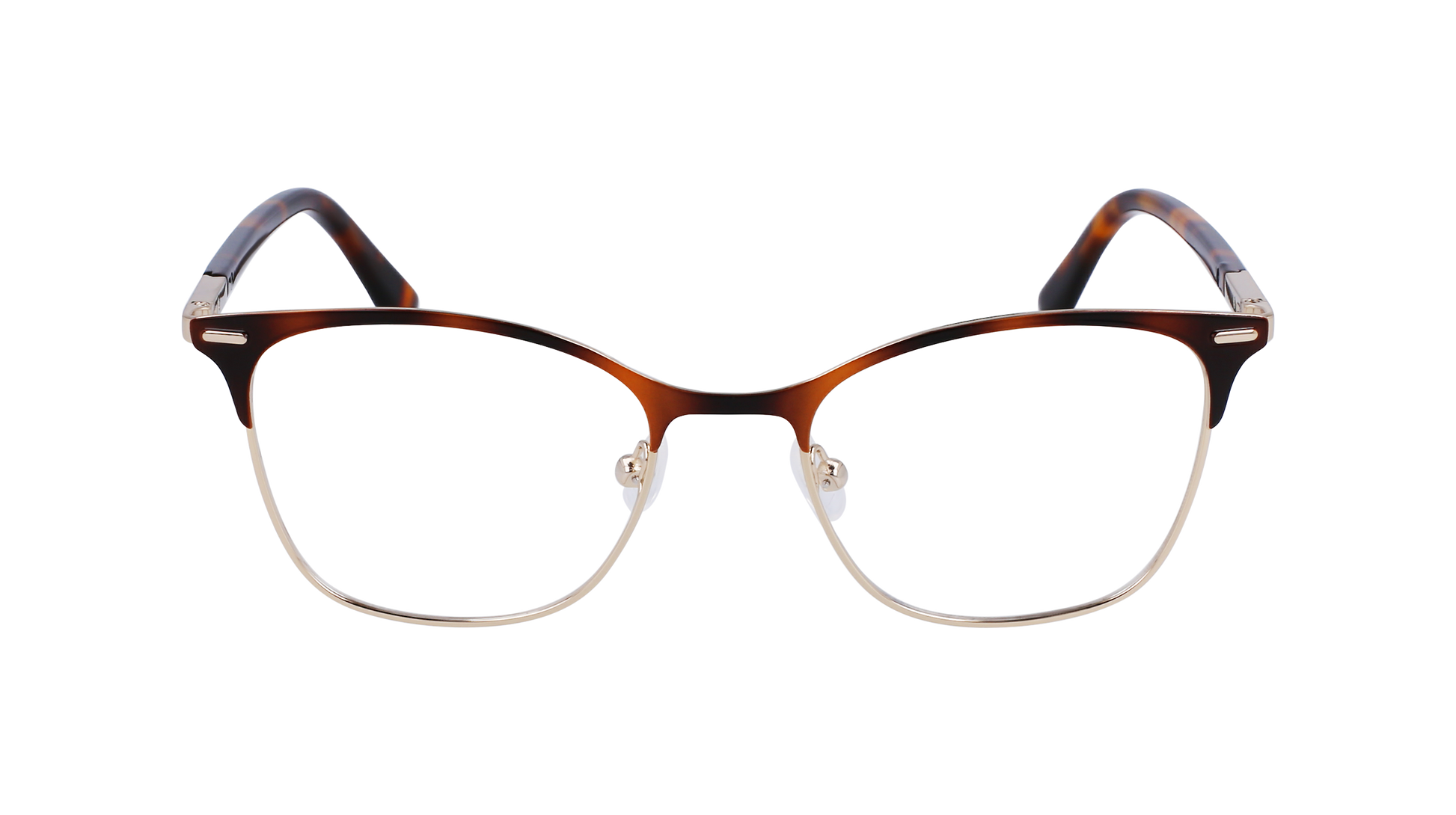 CALVIN KLEIN Eyeglasses CK21124 220 51