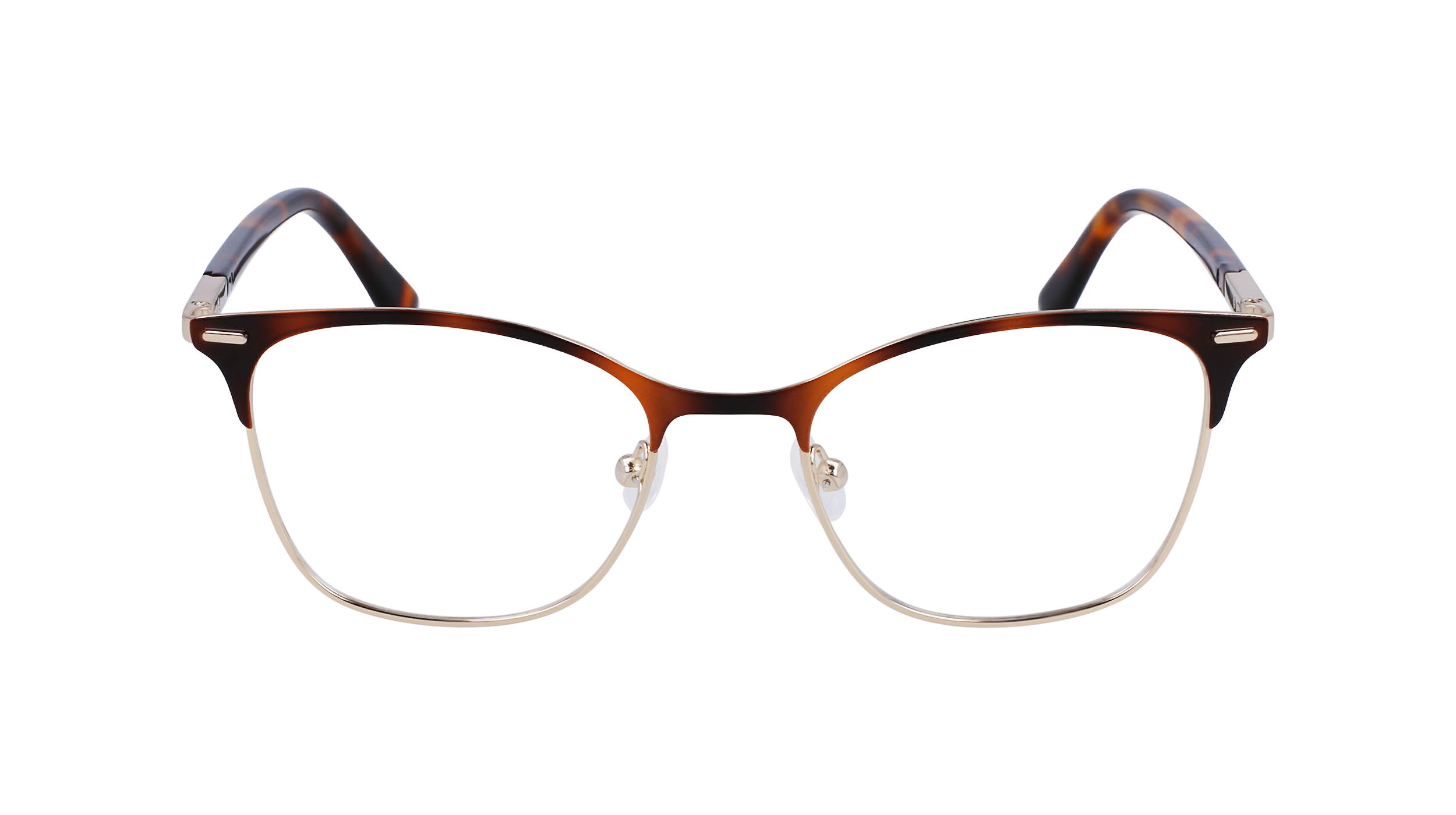 CALVIN KLEIN Eyeglasses CK21124 220 51