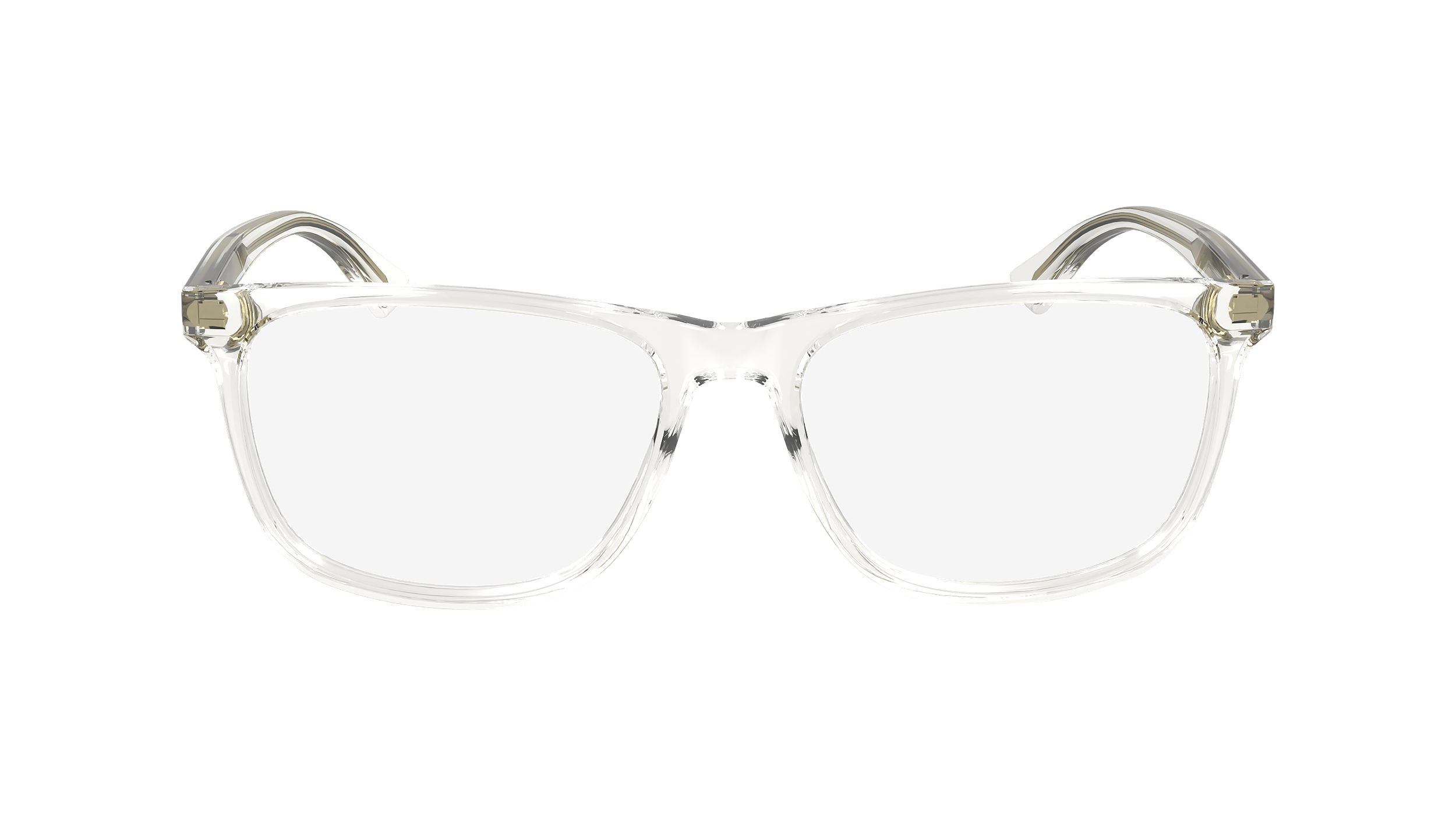 CALVIN KLEIN Eyeglasses CK23548 970 55