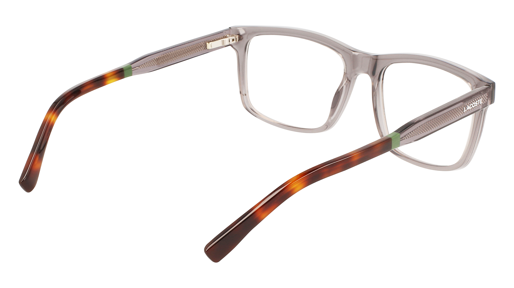 LACOSTE Eyeglasses L2890 20 56