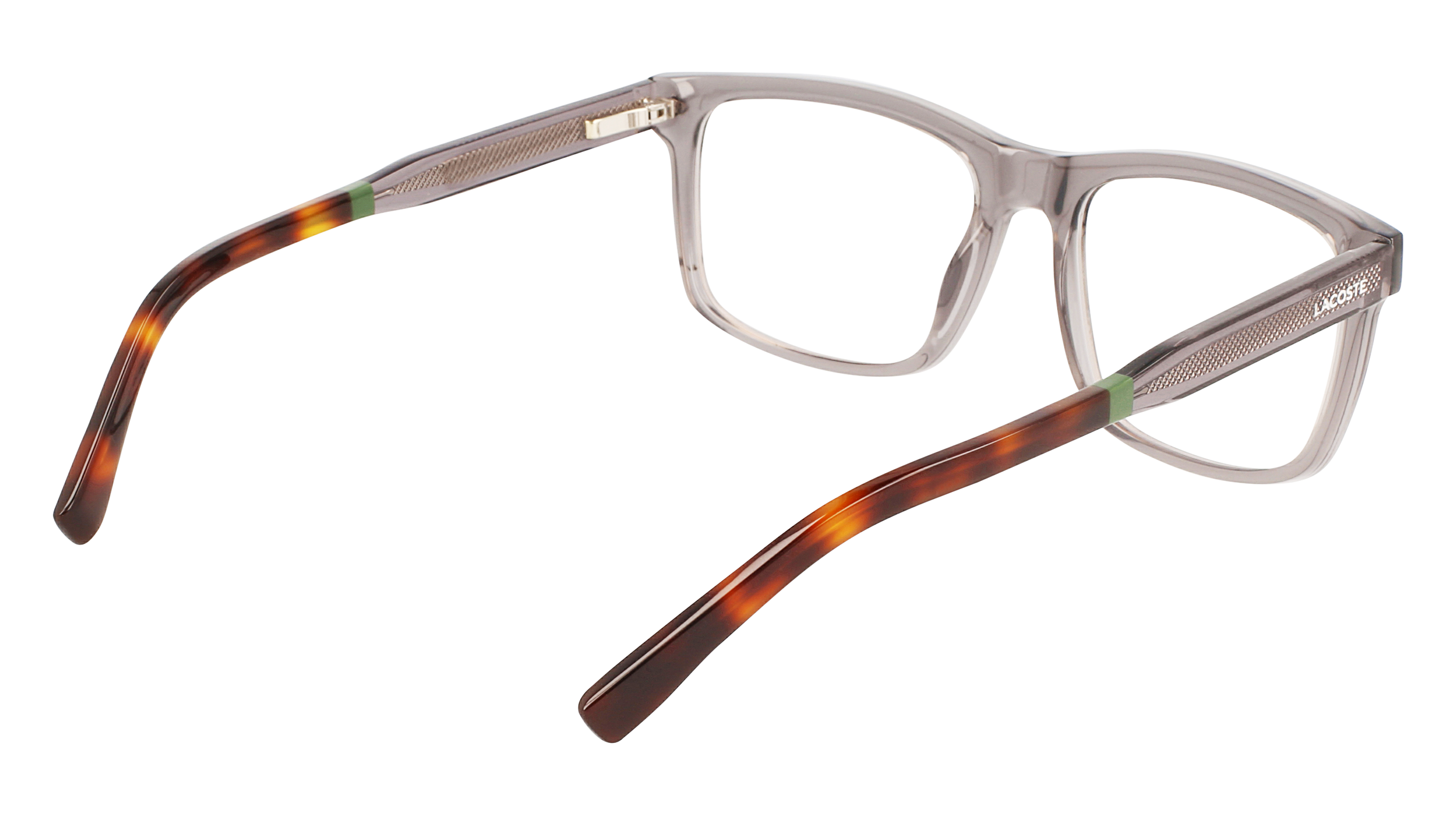 LACOSTE Eyeglasses L2890 20 56