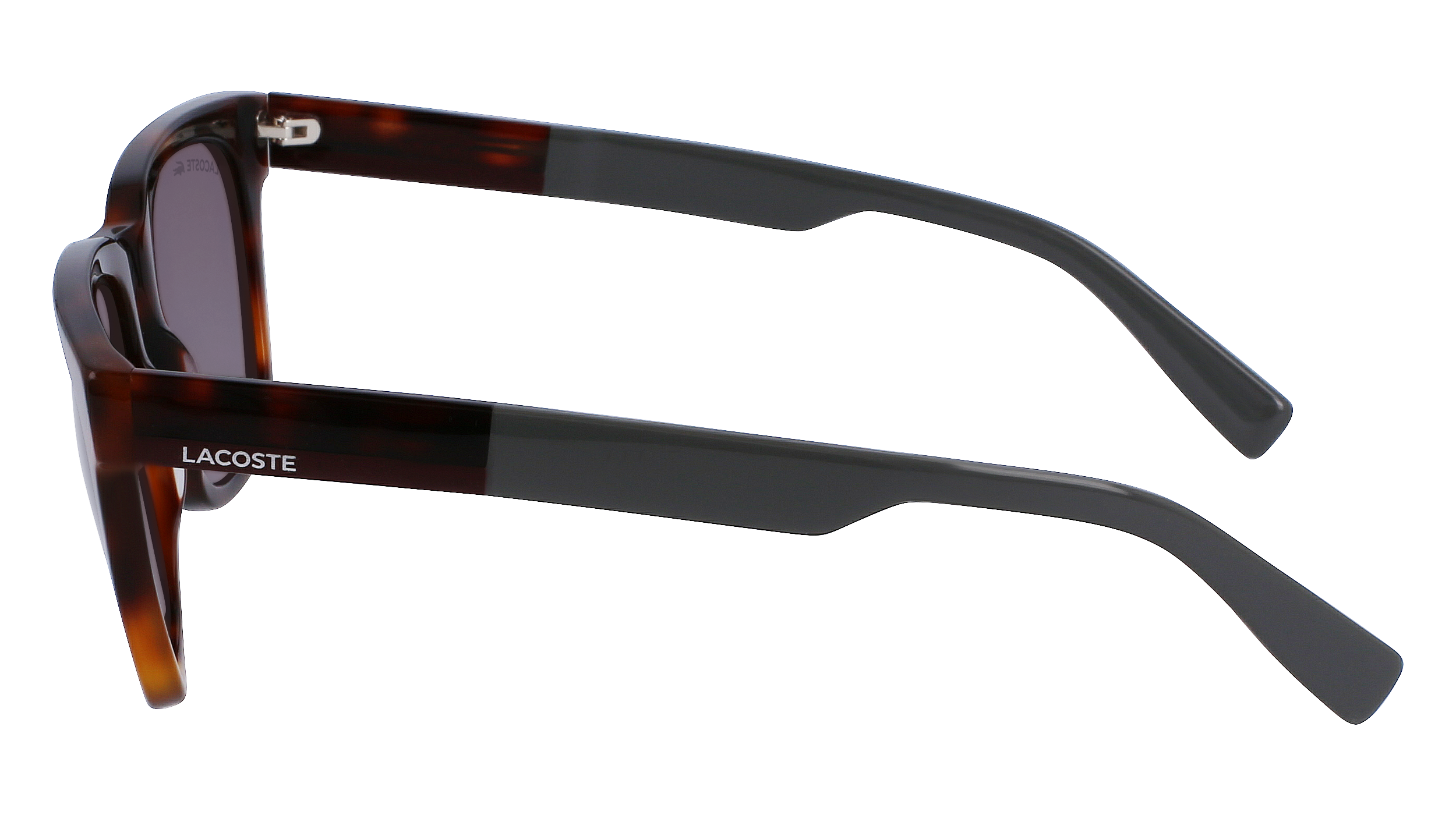 LACOSTE Sunglasses L996S 214 54