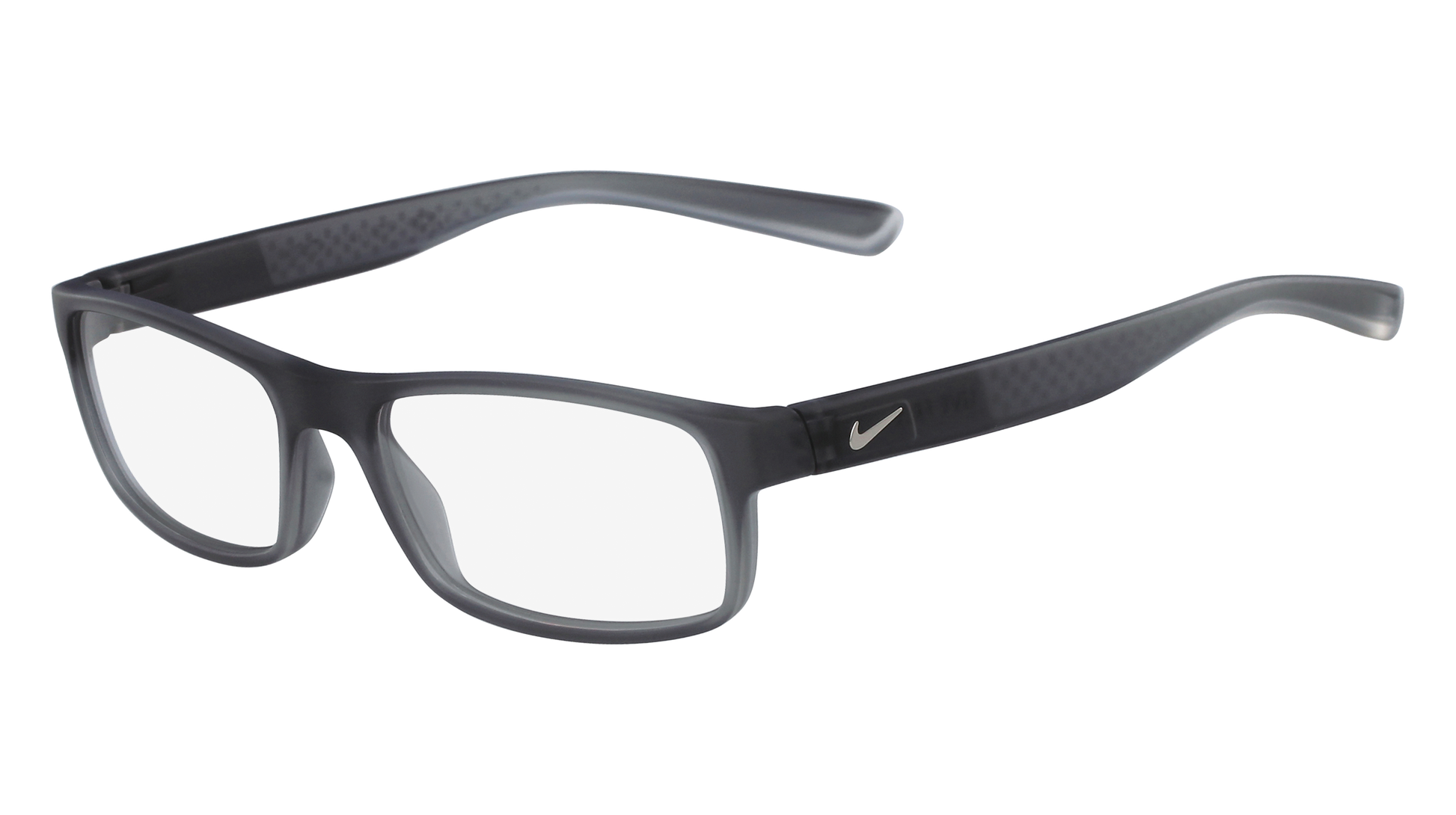 NIKE Eyeglasses NIKE 7090 70 53