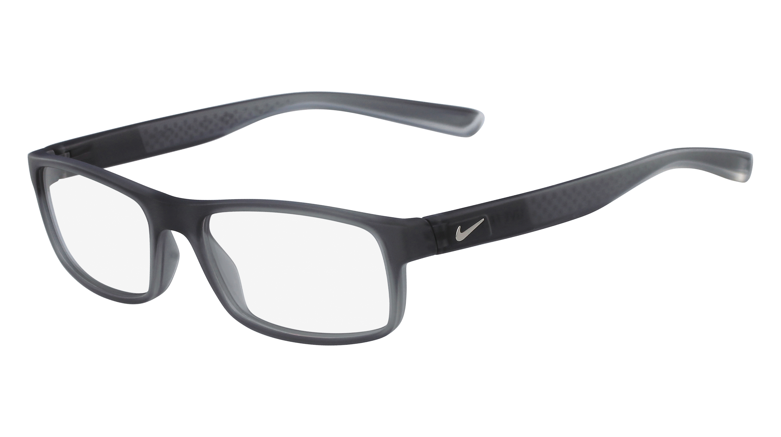 NIKE Eyeglasses NIKE 7090 70 53