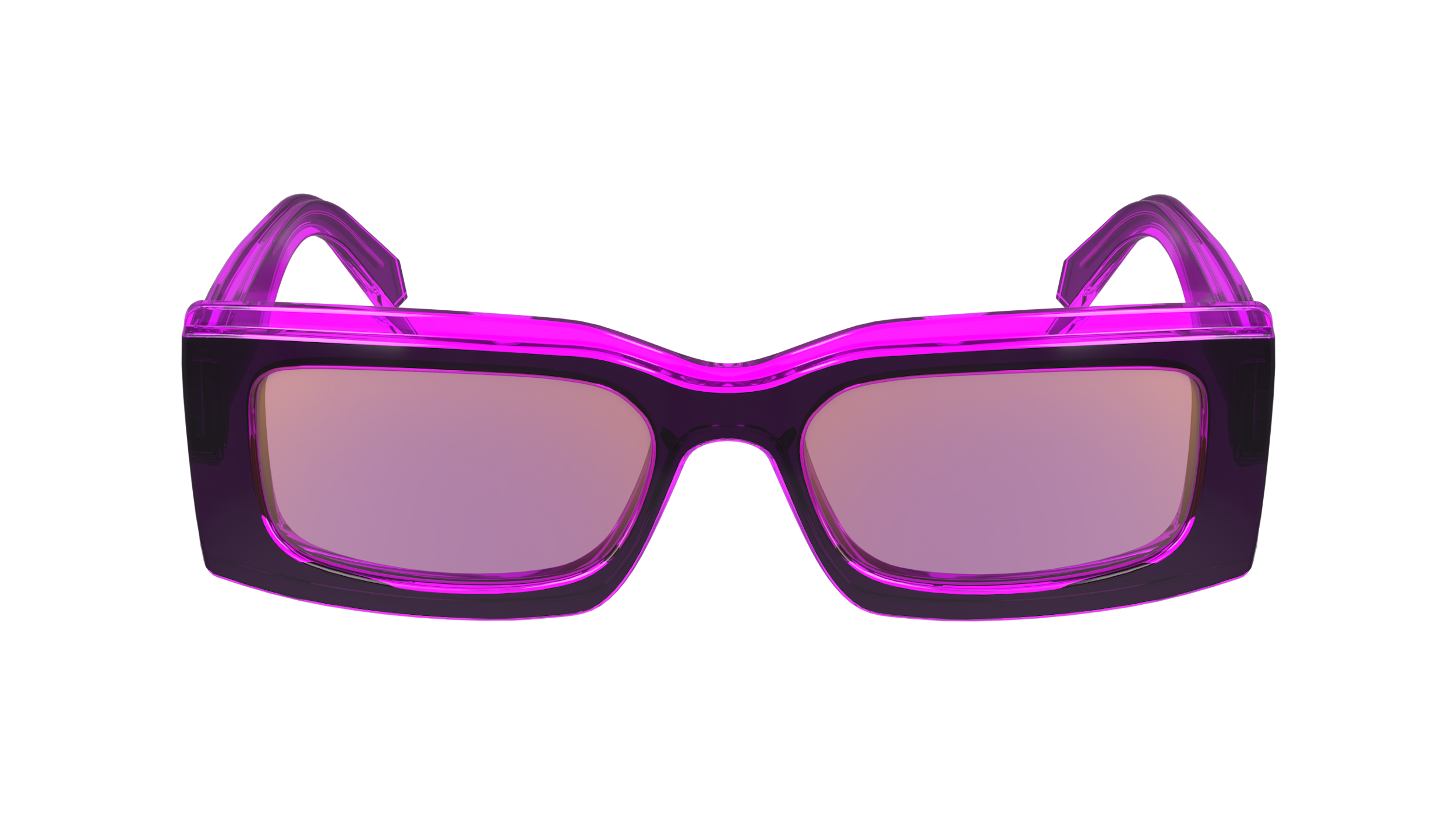 Calvin Klein Jeans CKJ24604S 53