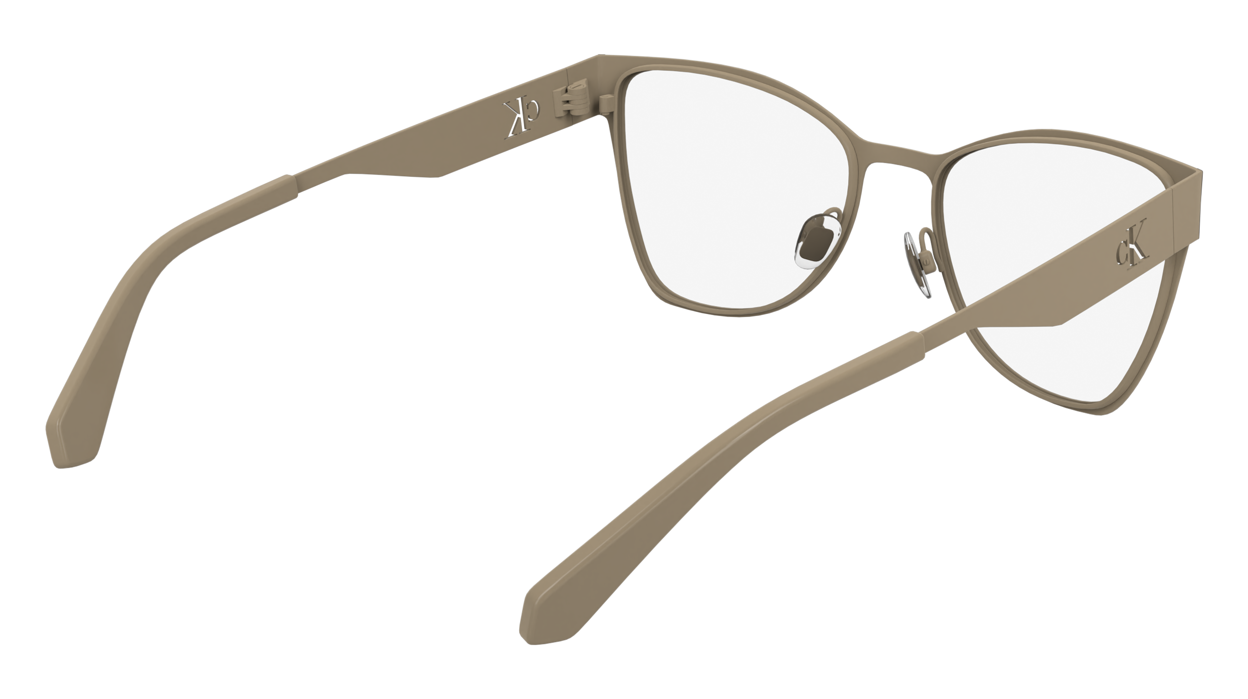 Calvin Klein Jeans CKJ24210 671