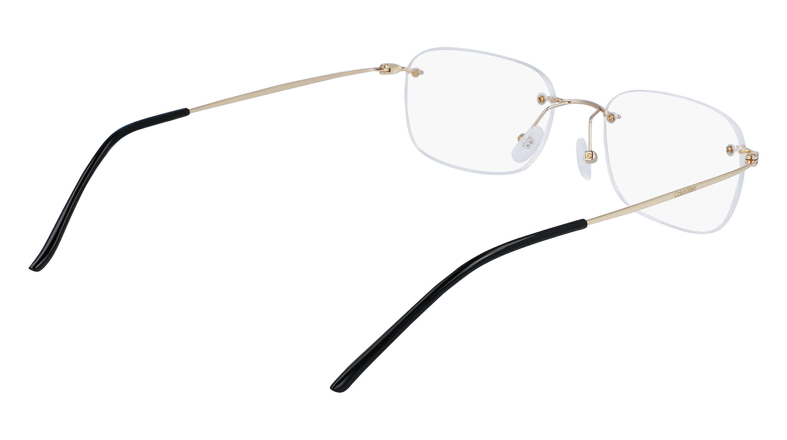 CALVIN KLEIN Eyeglasses CK22125TD 1 52