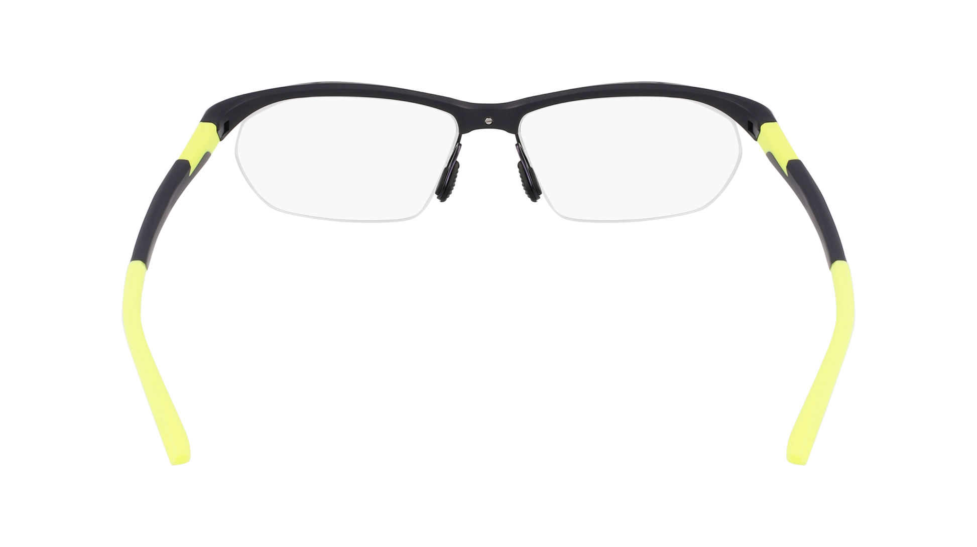 NIKE Eyeglasses NIKE 7401 39 58