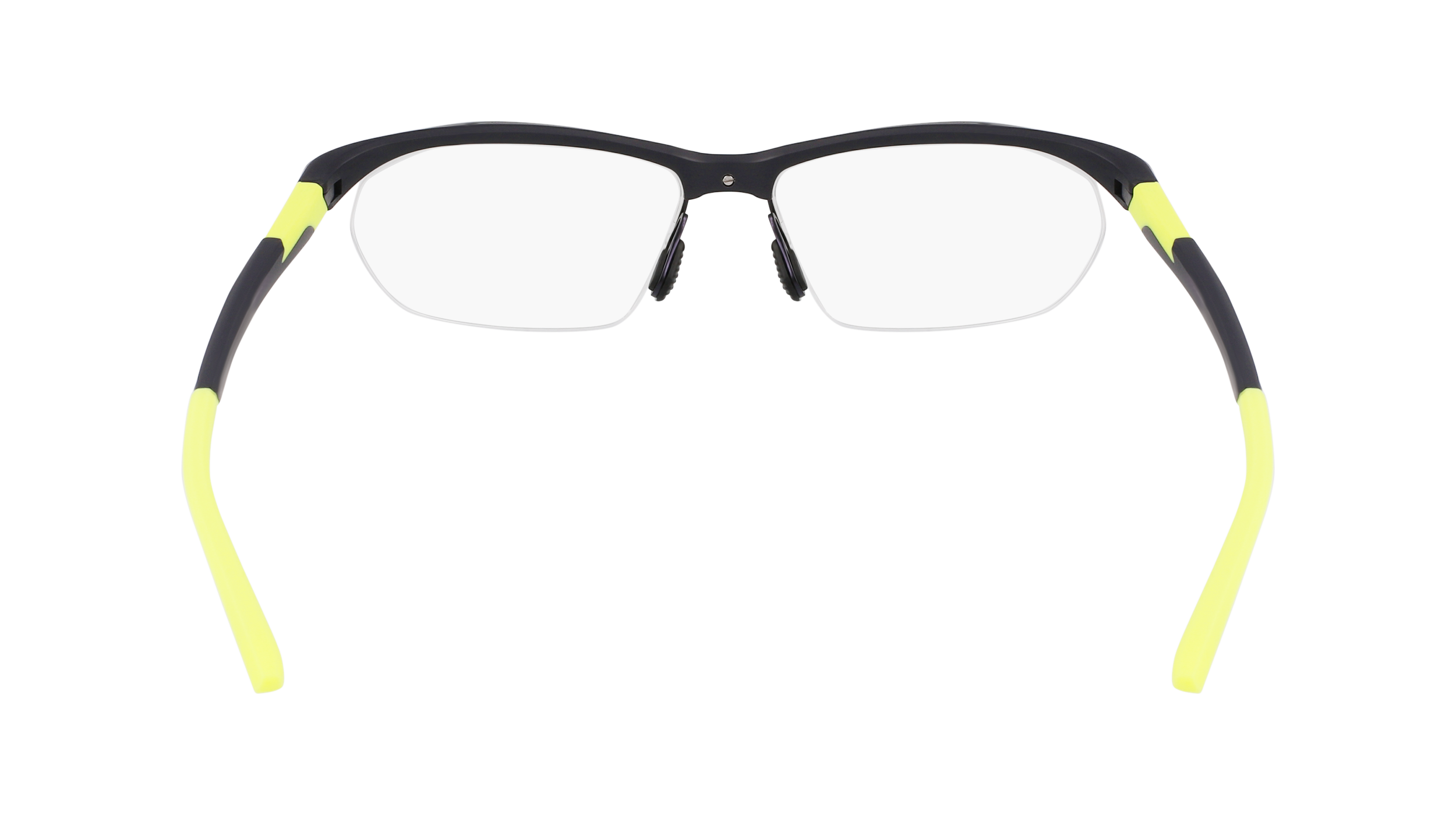 NIKE Eyeglasses NIKE 7401 39 58