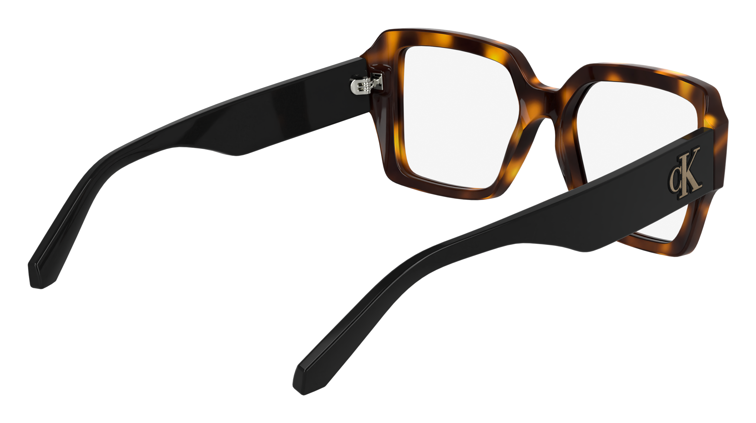 Calvin Klein Jeans CKJ24635 N 235