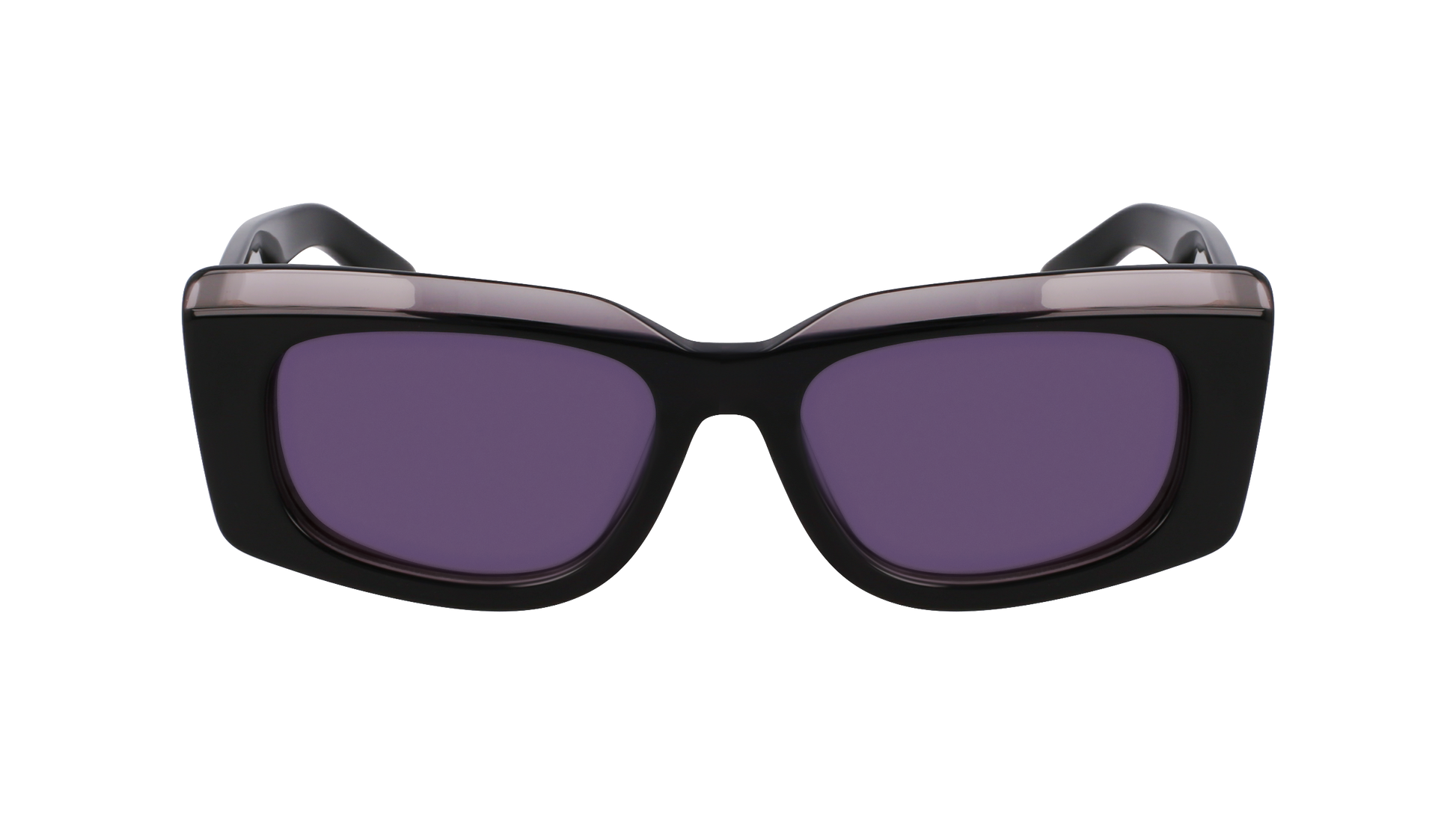 FERRAGAMO Sunglasses SF1079SN 22 54