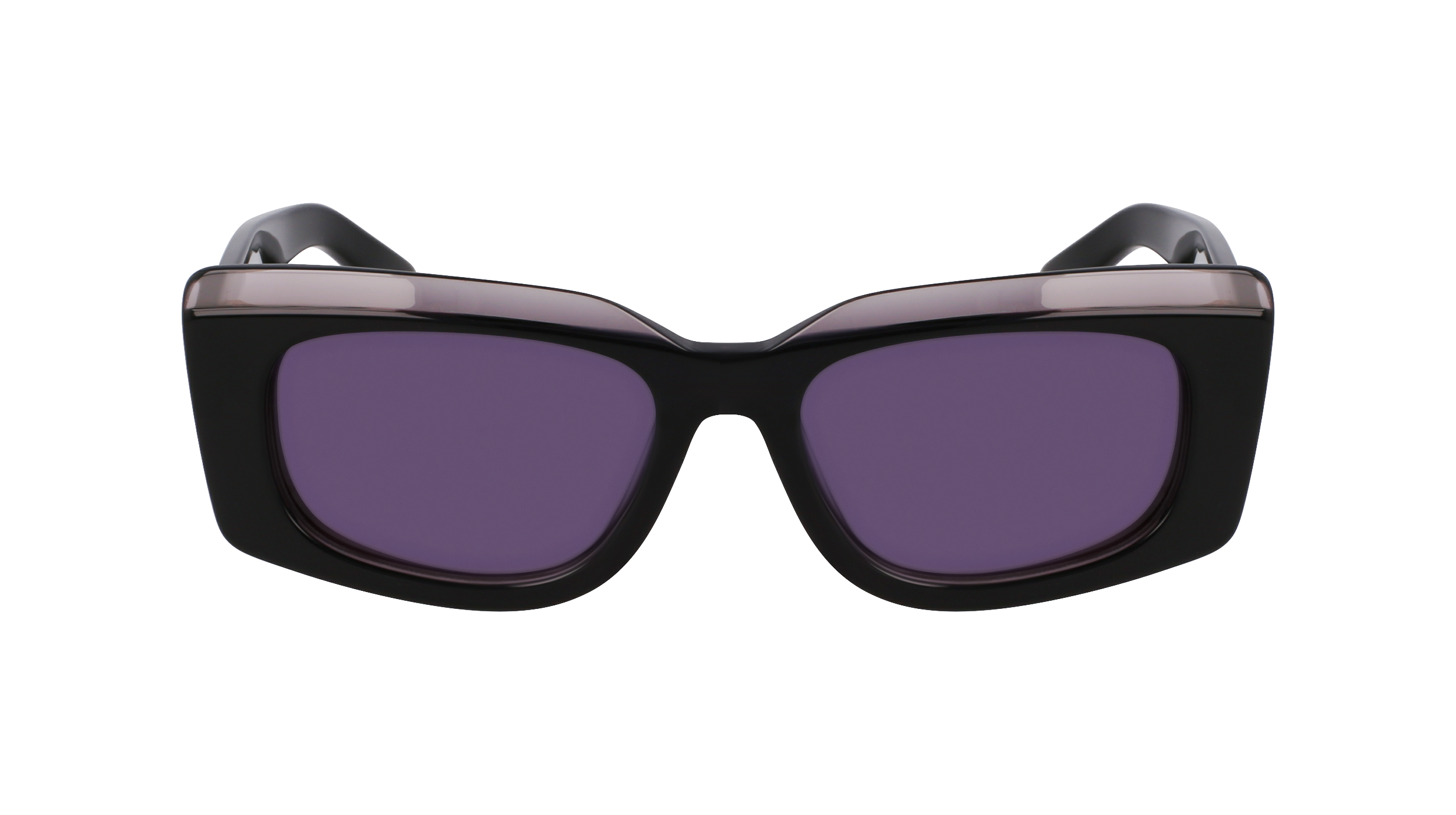 FERRAGAMO Sunglasses SF1079SN 22 54