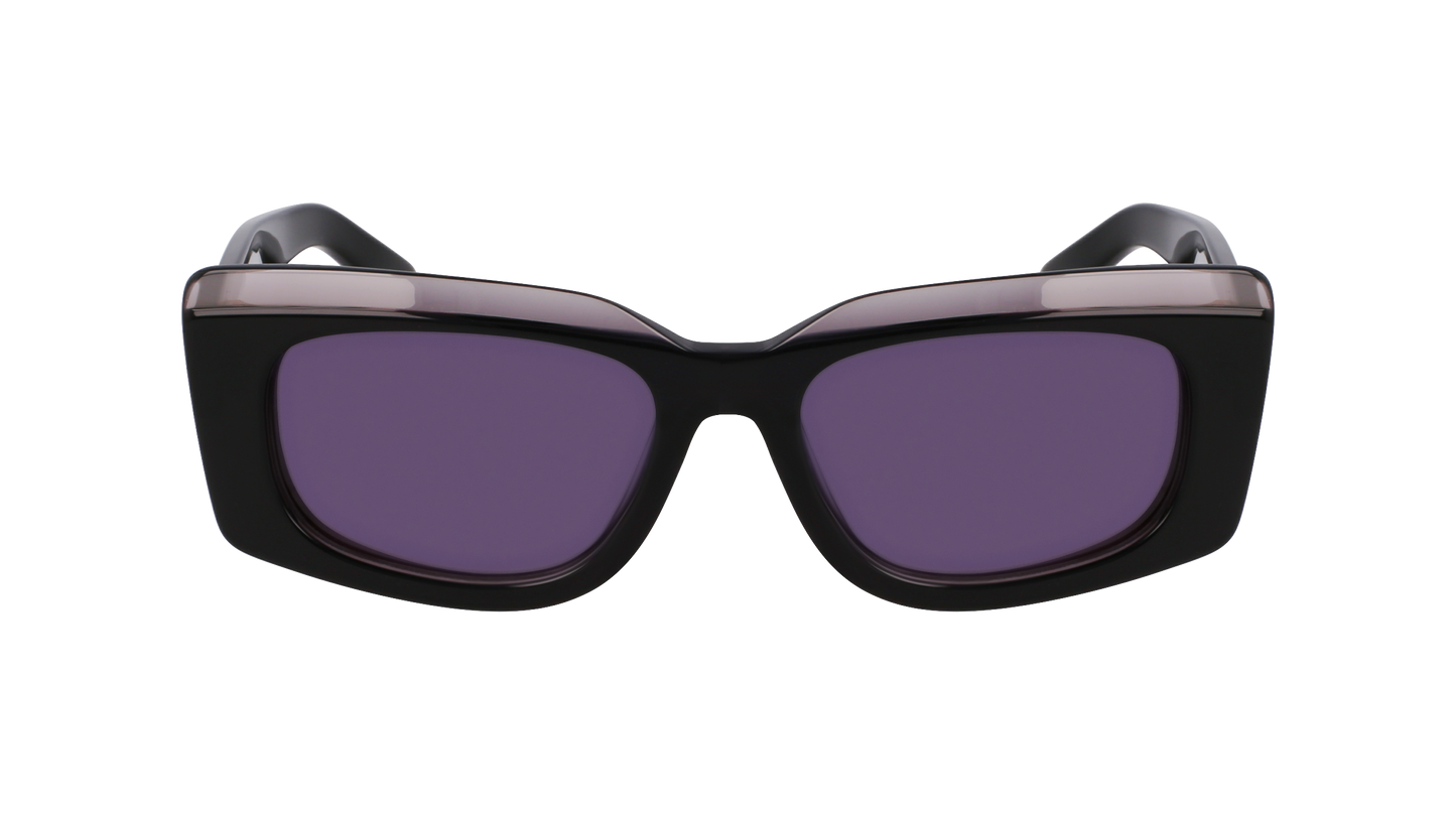 FERRAGAMO Sunglasses SF1079SN 22 54