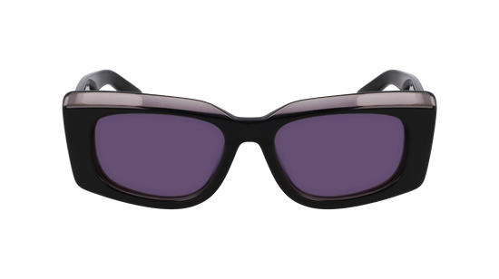 FERRAGAMO Sunglasses SF1079SN 22 54