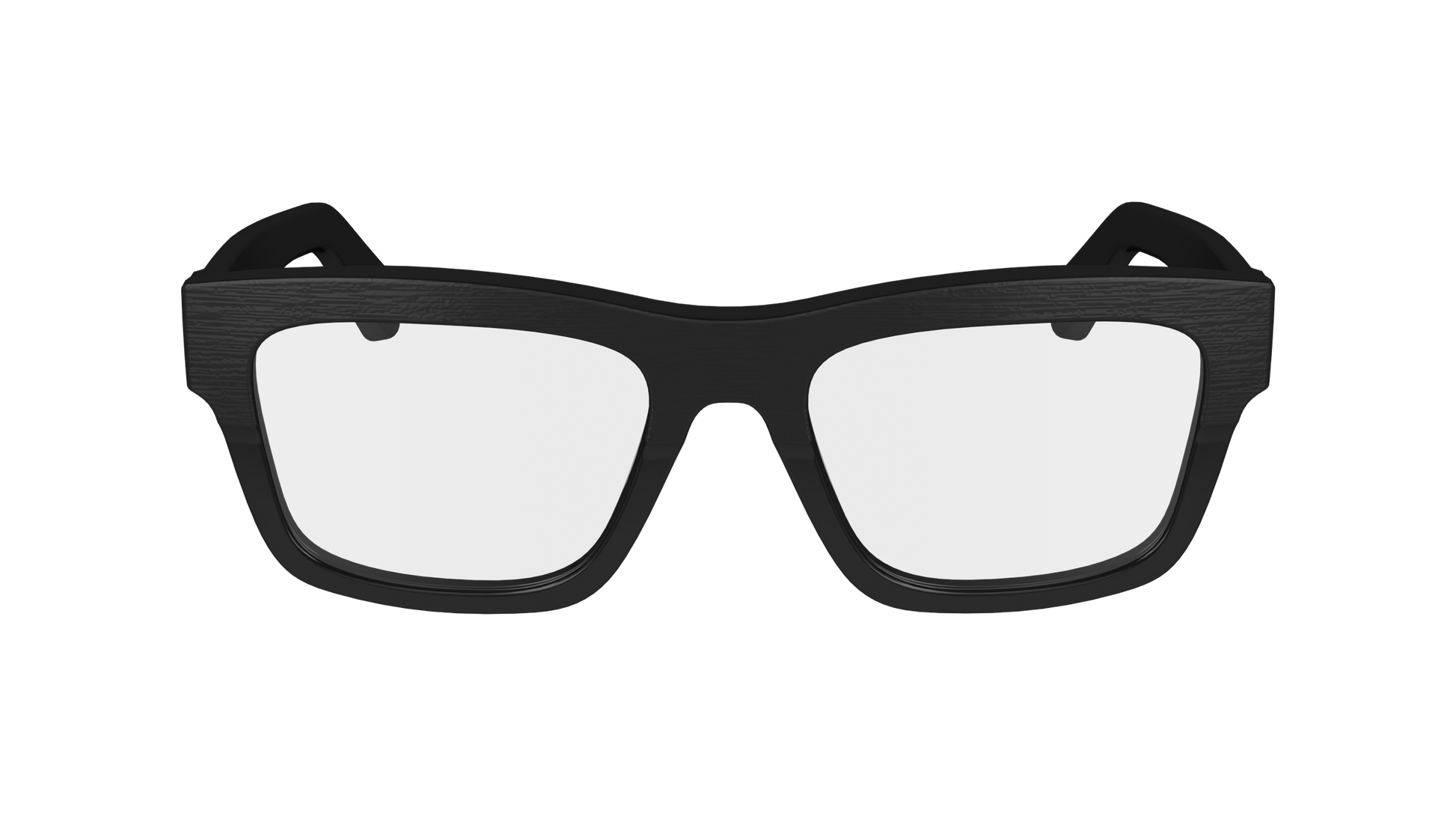 CALVIN KLEIN Eyeglasses CK24525 1 54