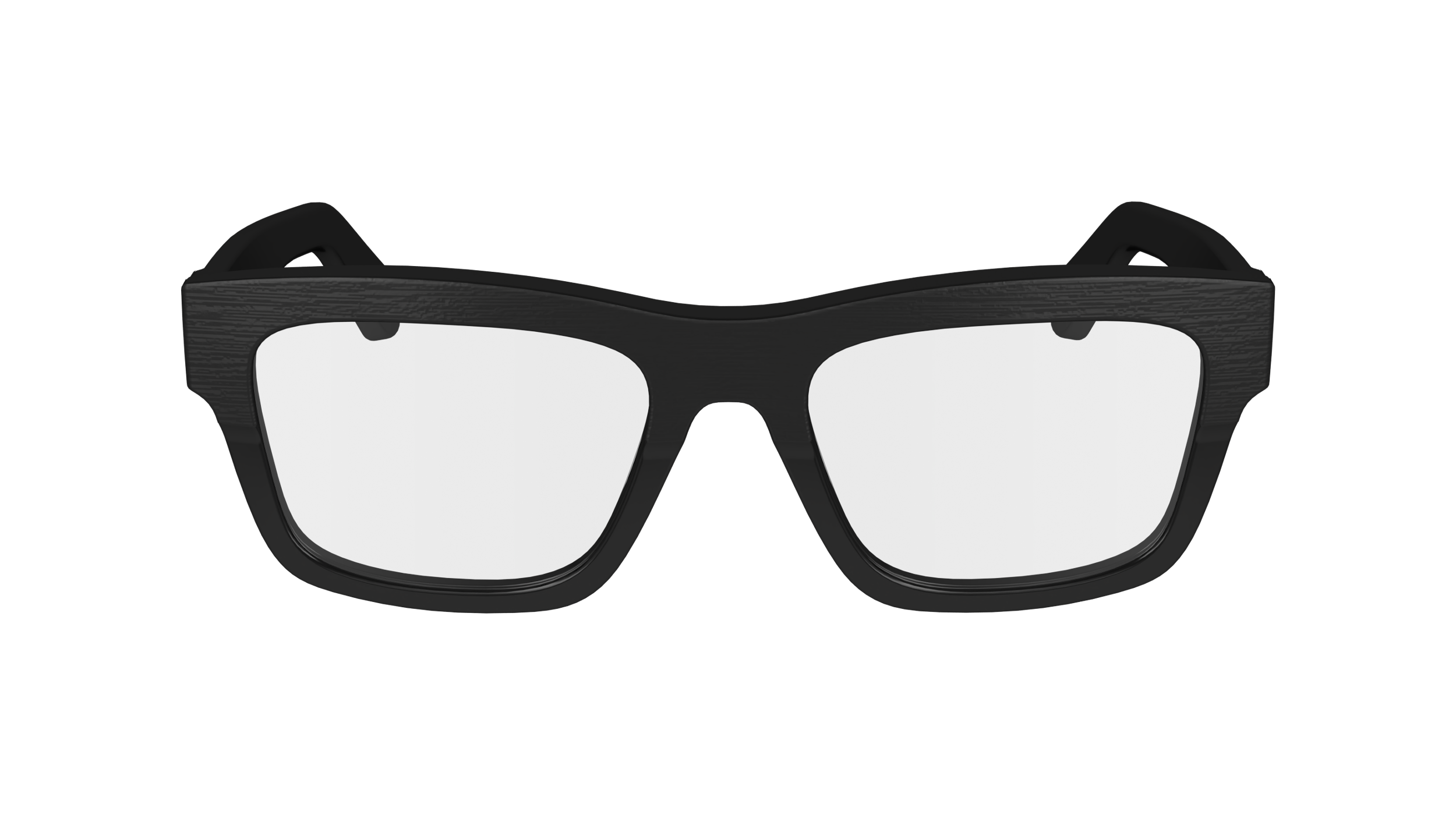 CALVIN KLEIN Eyeglasses CK24525 1 54