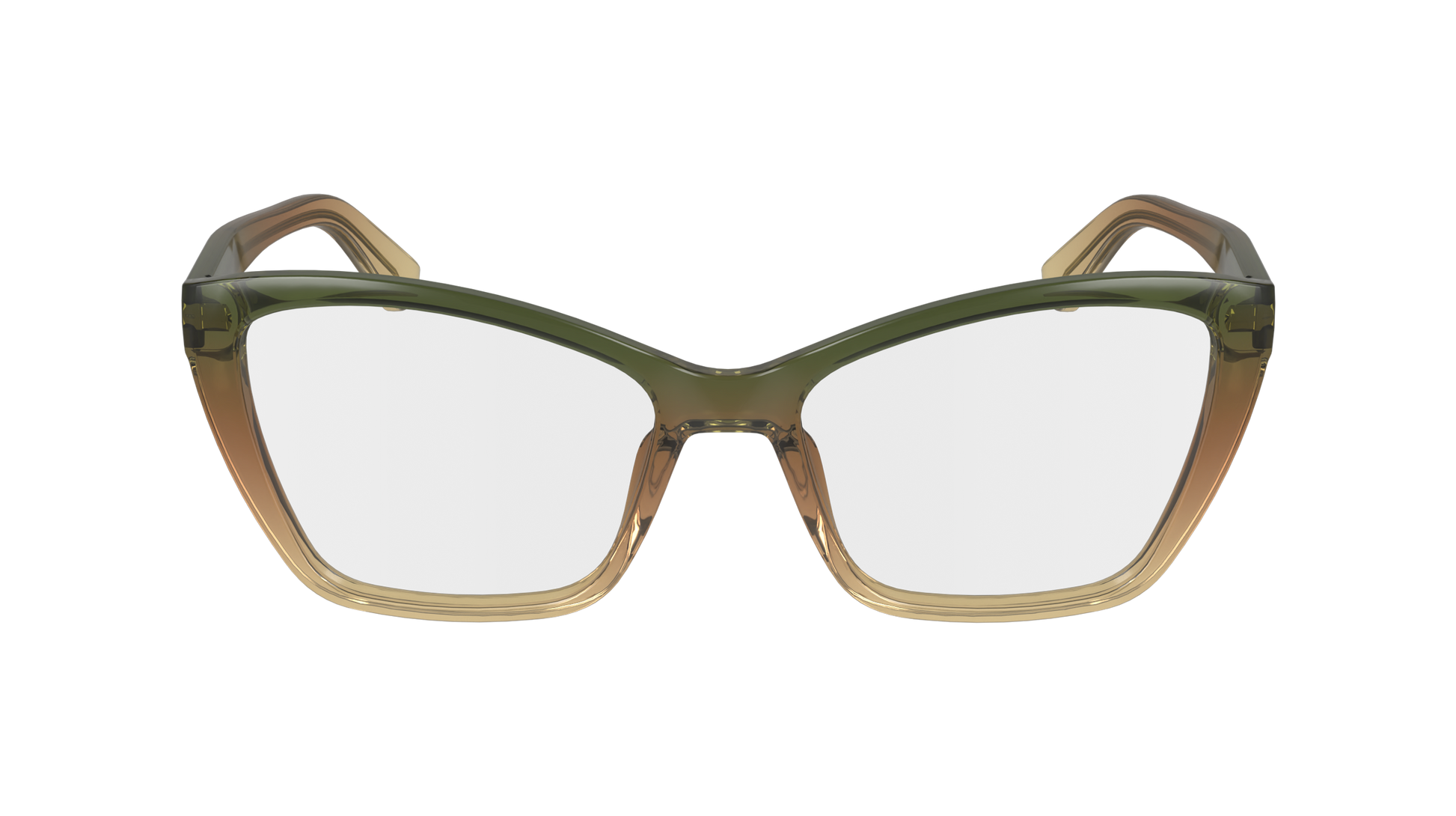 CALVIN KLEIN Eyeglasses CK24523 343 52