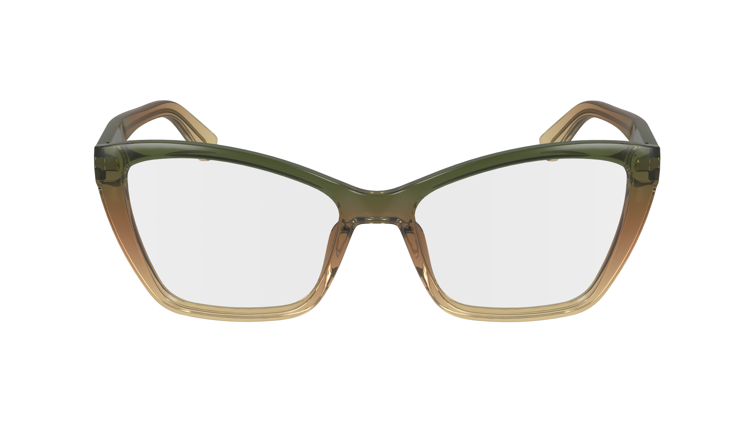 CALVIN KLEIN Eyeglasses CK24523 343 52